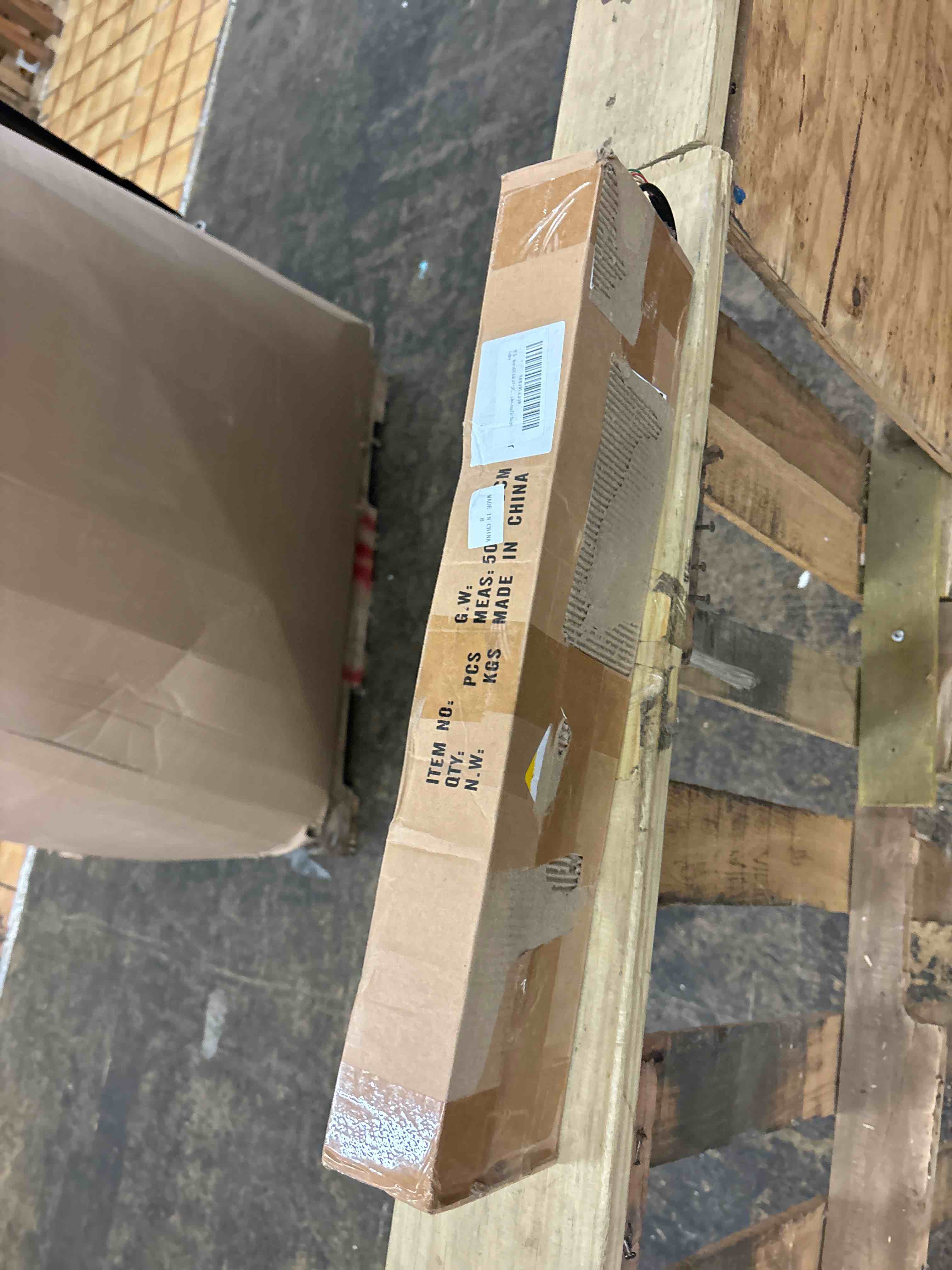 https://s3.amazonaws.com/lotting-images-prod/phillipi/ORG5455640_1704819549514.jpeg