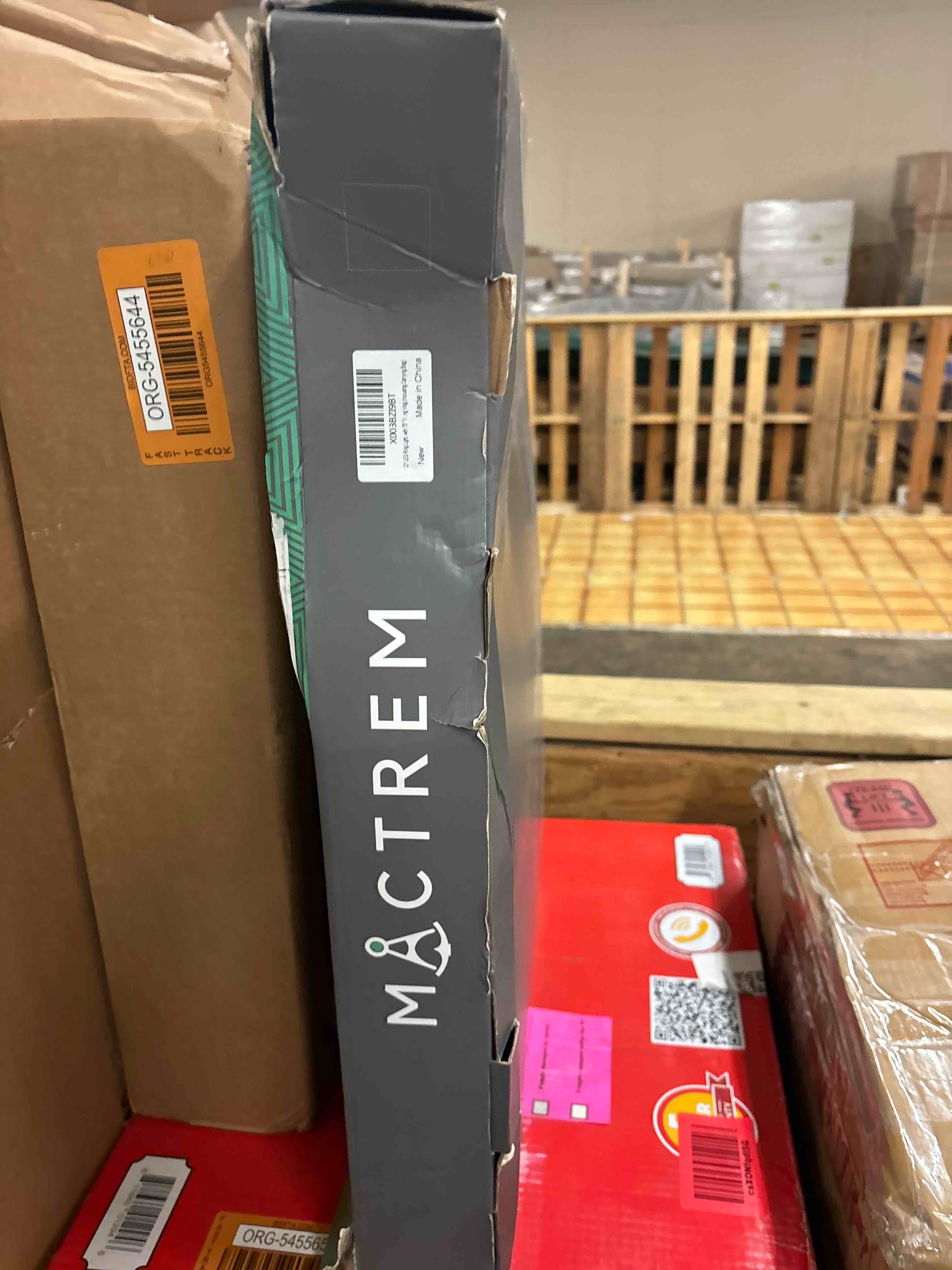 https://s3.amazonaws.com/lotting-images-prod/phillipi/ORG5455641_1704819485983.jpeg