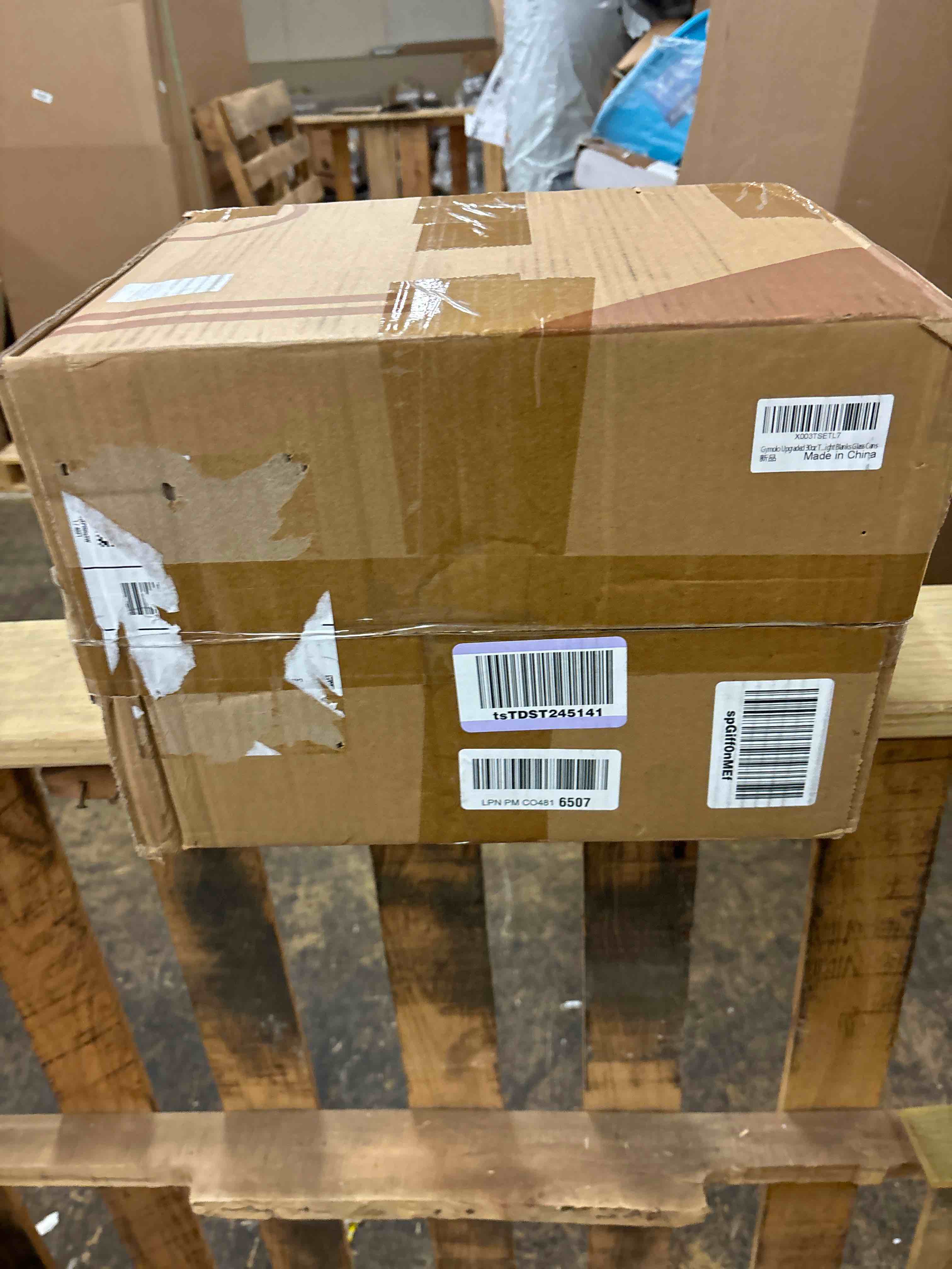 https://s3.amazonaws.com/lotting-images-prod/phillipi/ORG5455643_1704819319442.jpeg