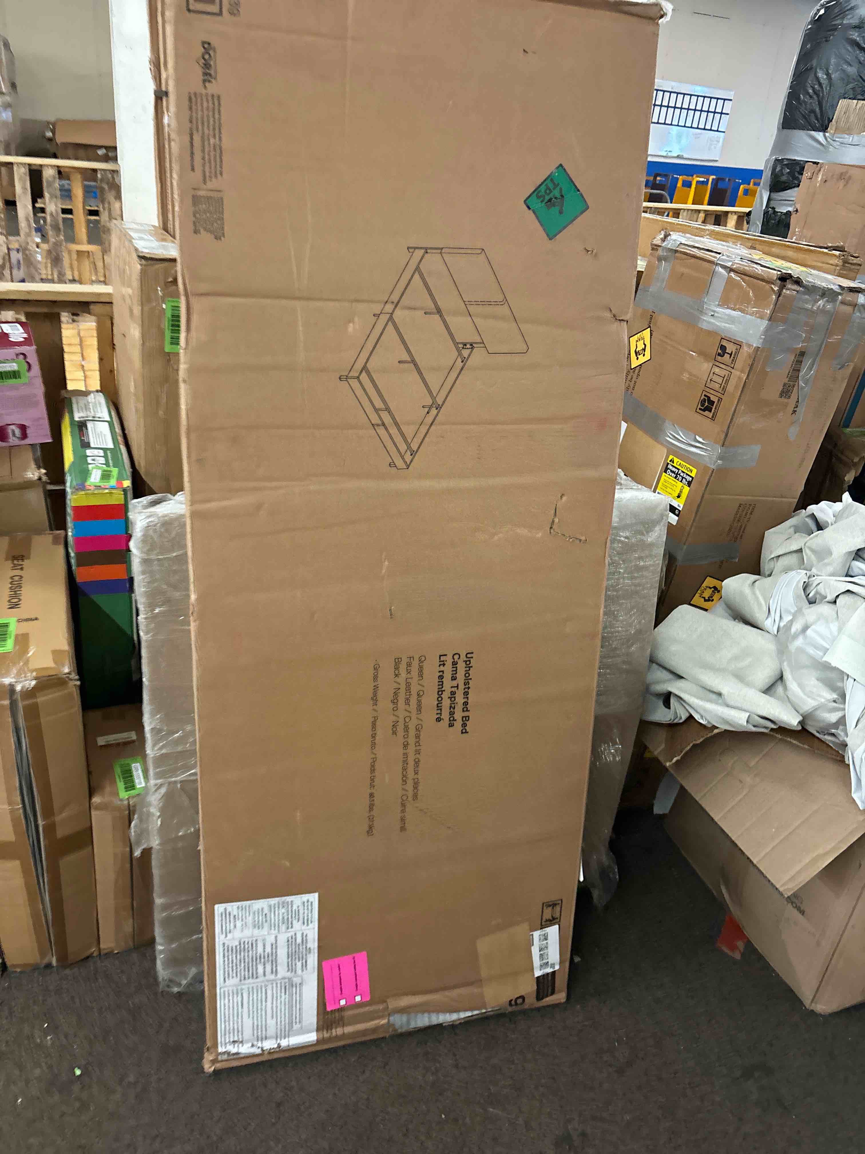 https://s3.amazonaws.com/lotting-images-prod/phillipi/ORG5455651_1704818435113.jpeg