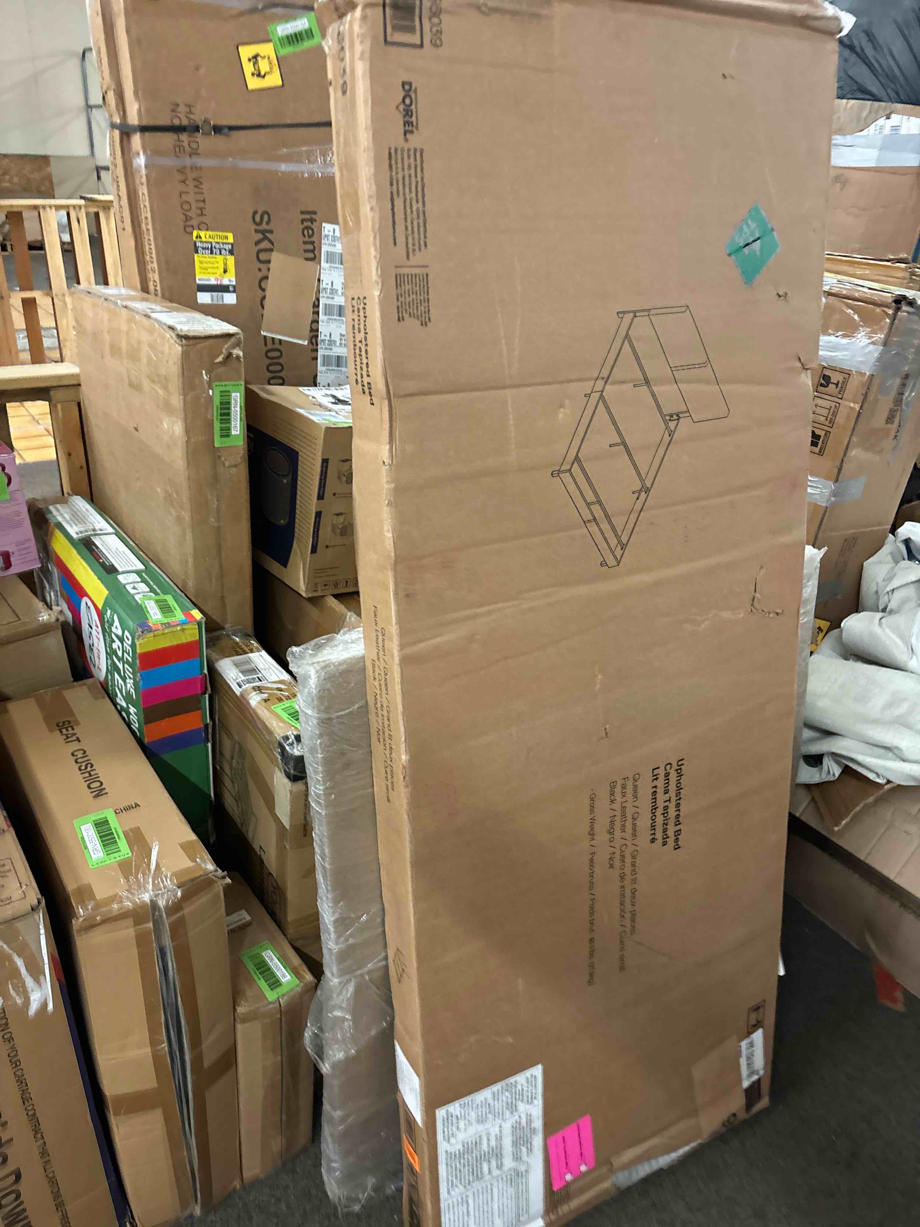 https://s3.amazonaws.com/lotting-images-prod/phillipi/ORG5455651_1704818437110.jpeg