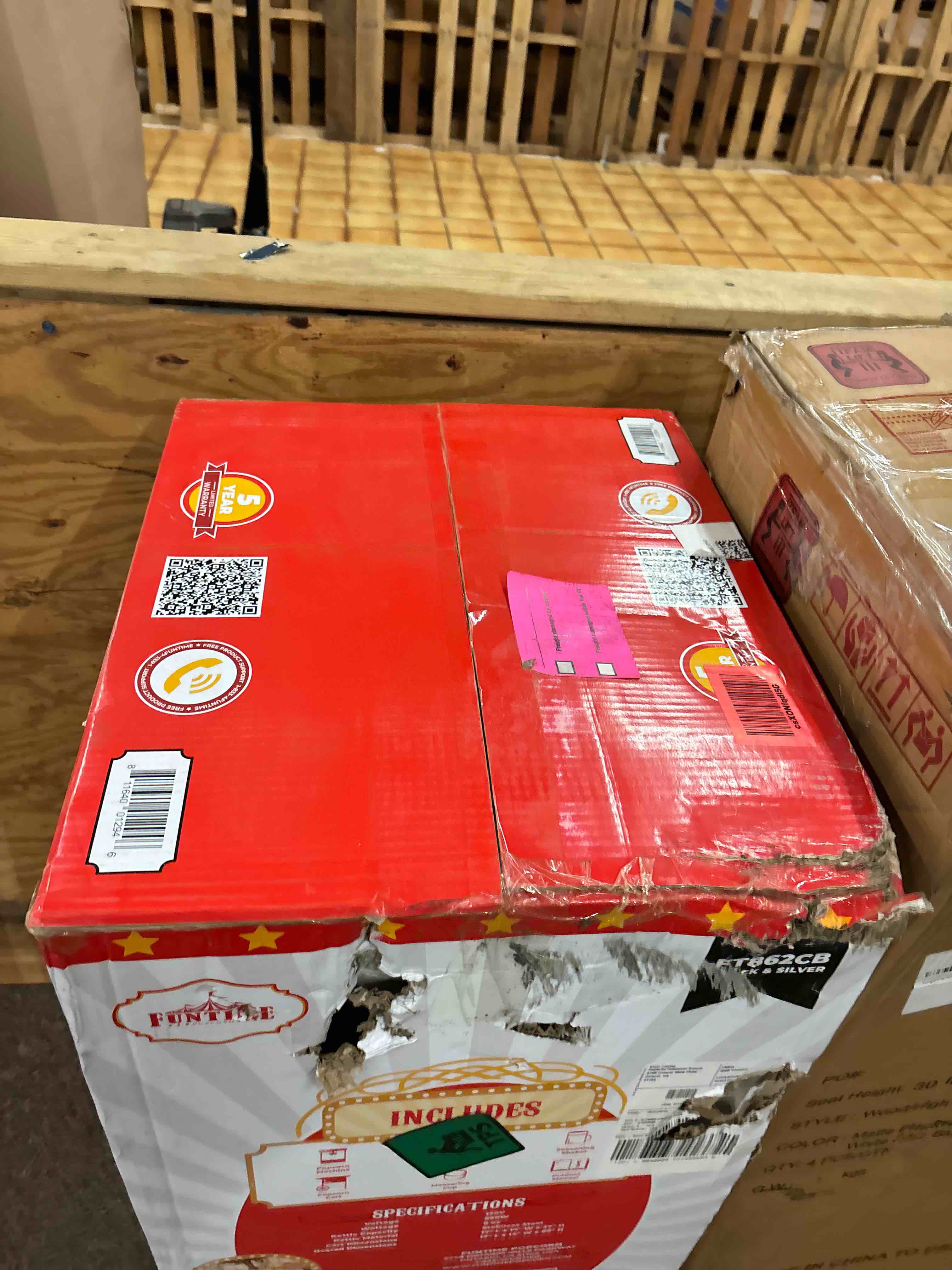 https://s3.amazonaws.com/lotting-images-prod/phillipi/ORG5455652_1704818348259.jpeg