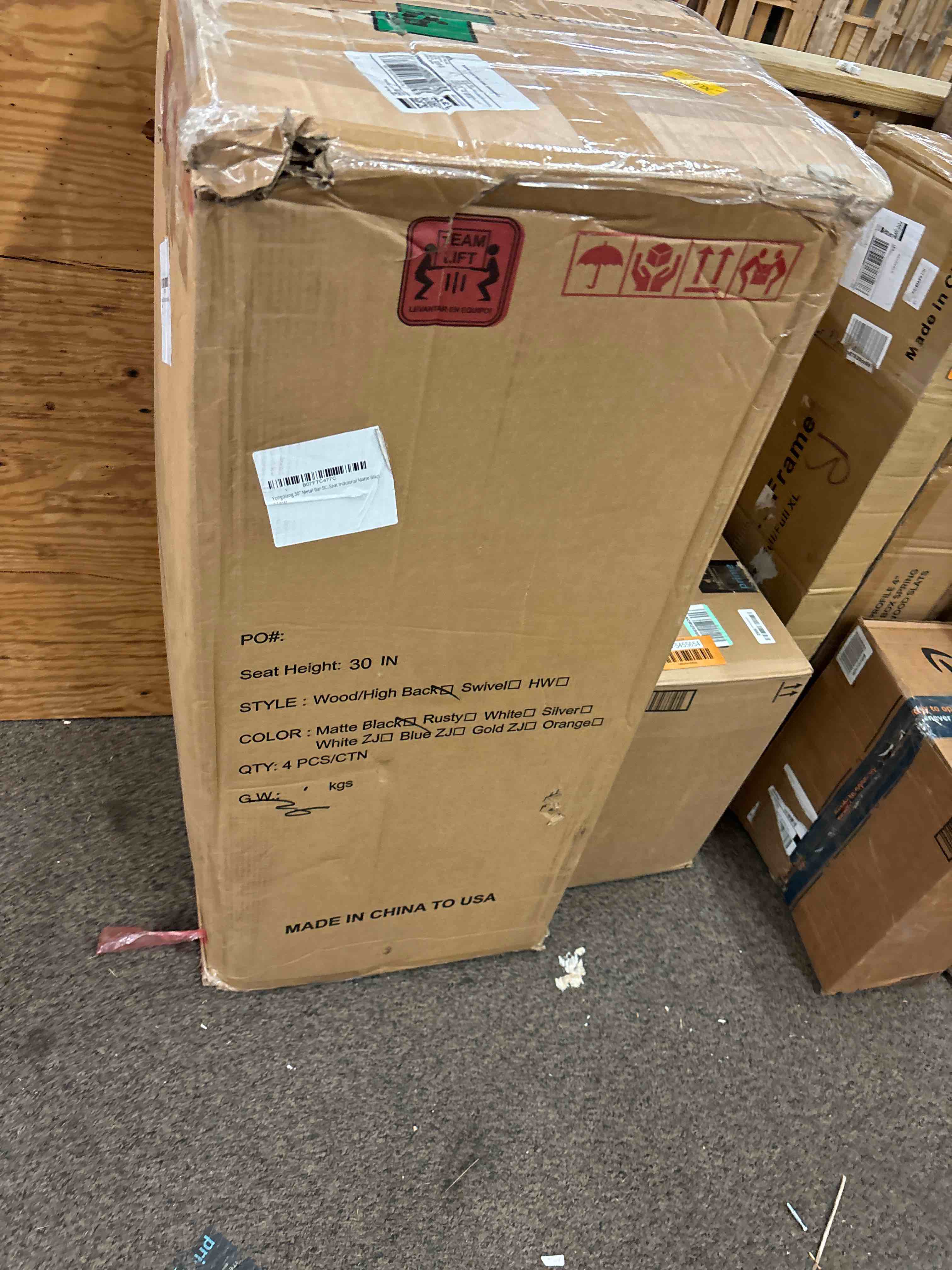 https://s3.amazonaws.com/lotting-images-prod/phillipi/ORG5455653_1704818116955.jpeg