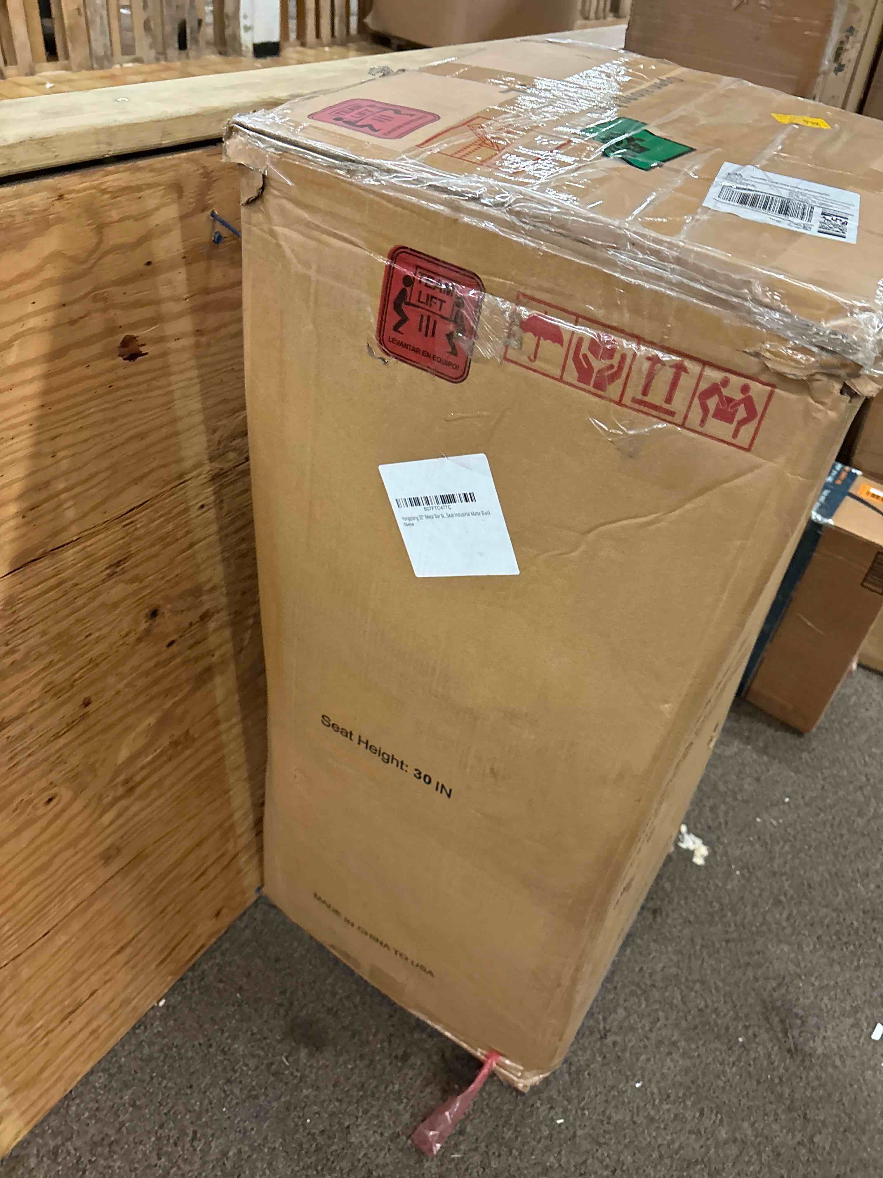 https://s3.amazonaws.com/lotting-images-prod/phillipi/ORG5455653_1704818118579.jpeg