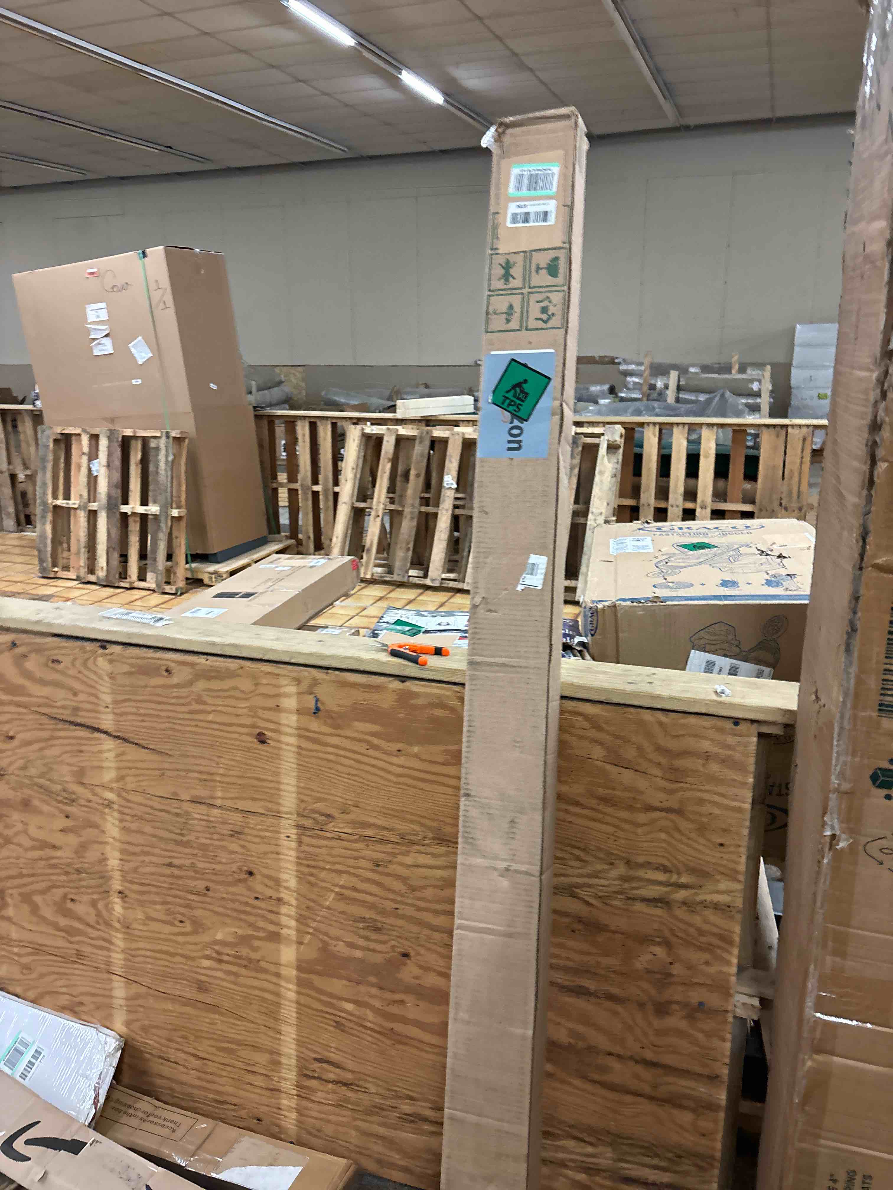 https://s3.amazonaws.com/lotting-images-prod/phillipi/ORG5455661_1704816553711.jpeg