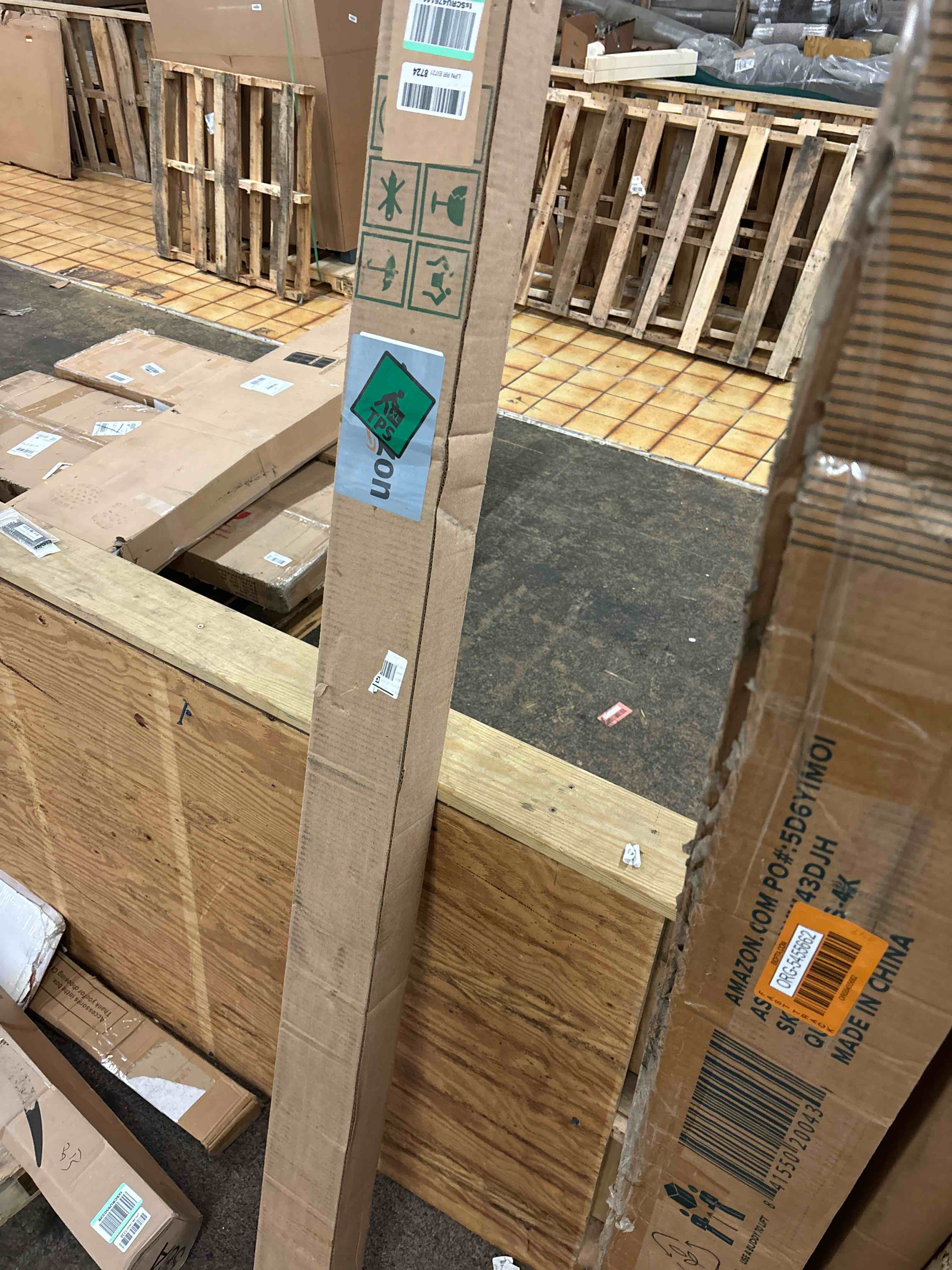 https://s3.amazonaws.com/lotting-images-prod/phillipi/ORG5455661_1704816562094.jpeg
