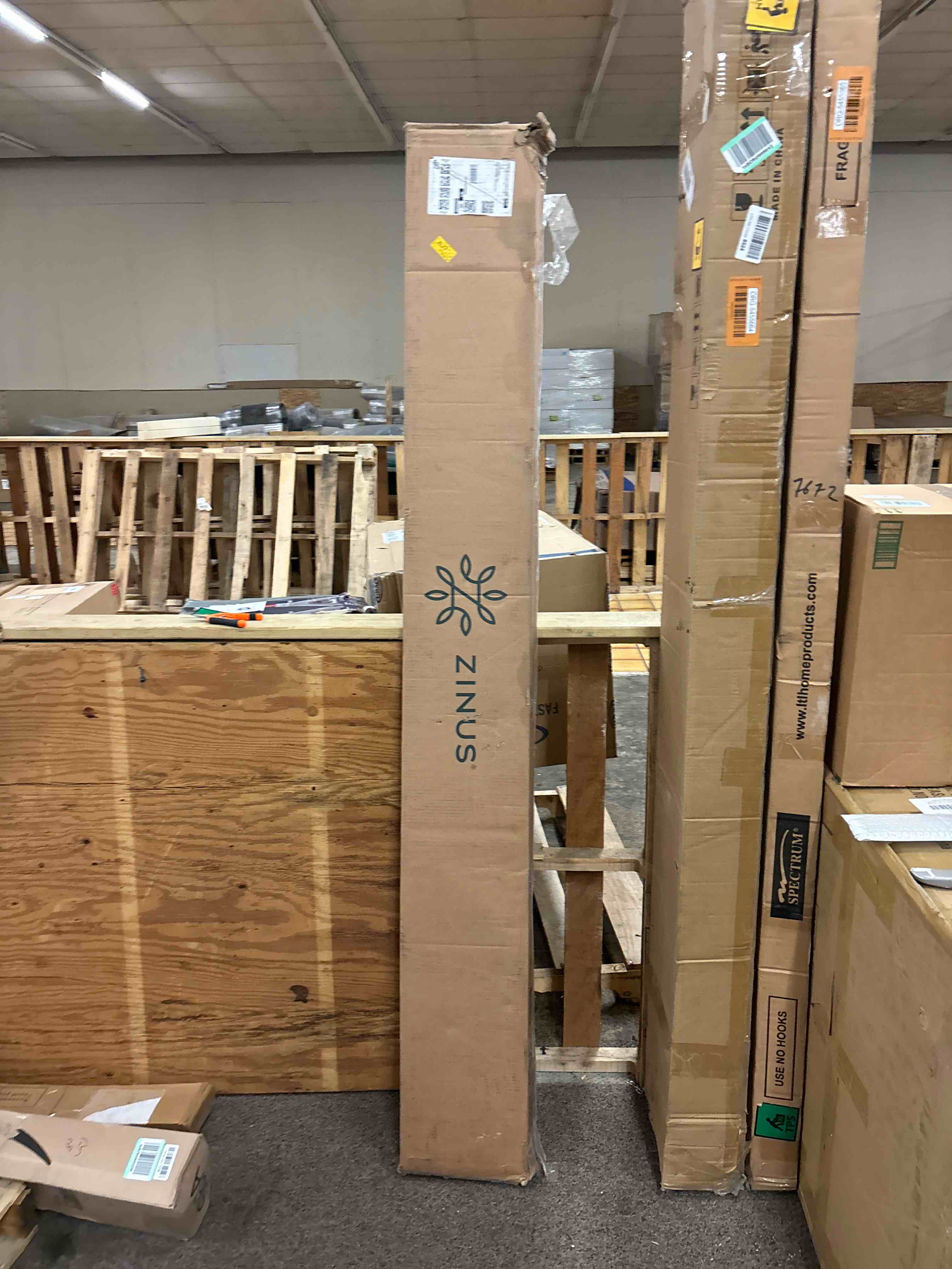 https://s3.amazonaws.com/lotting-images-prod/phillipi/ORG5455663_1704816397059.jpeg