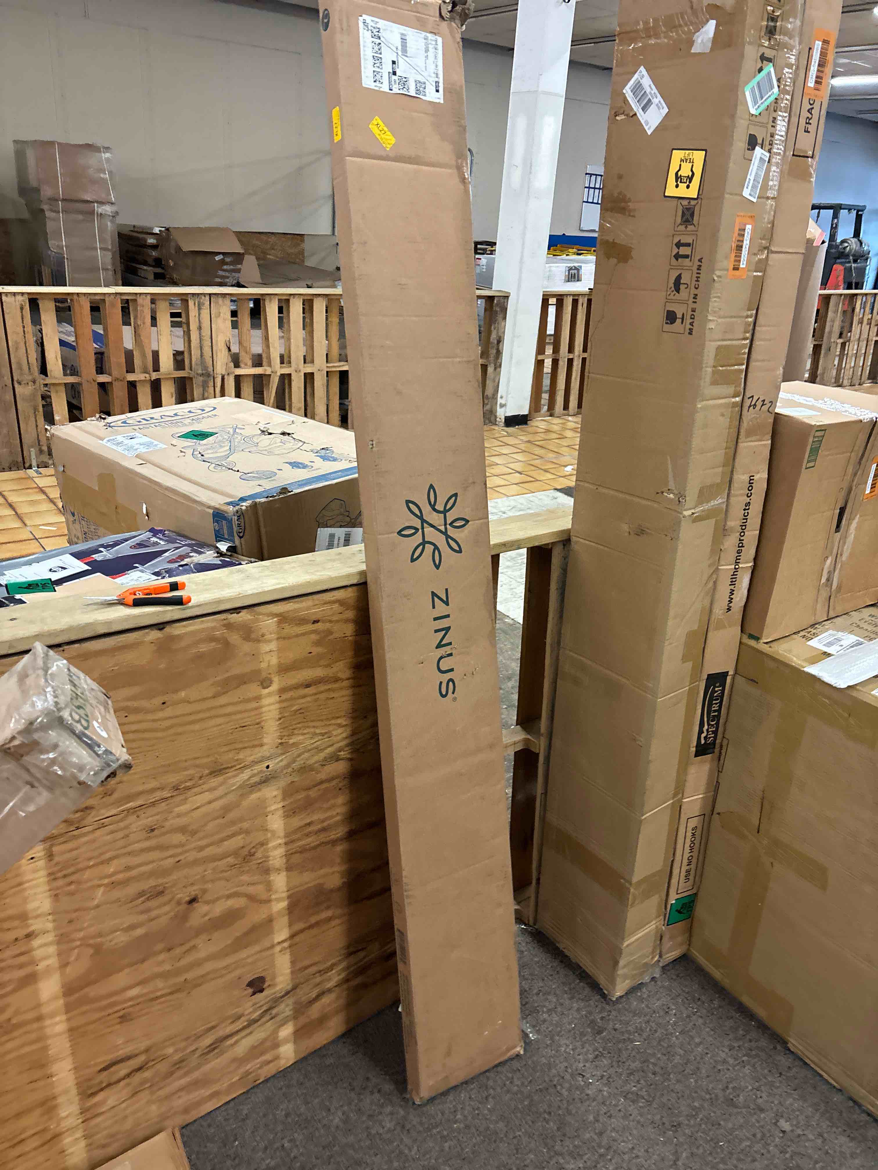https://s3.amazonaws.com/lotting-images-prod/phillipi/ORG5455663_1704816399142.jpeg