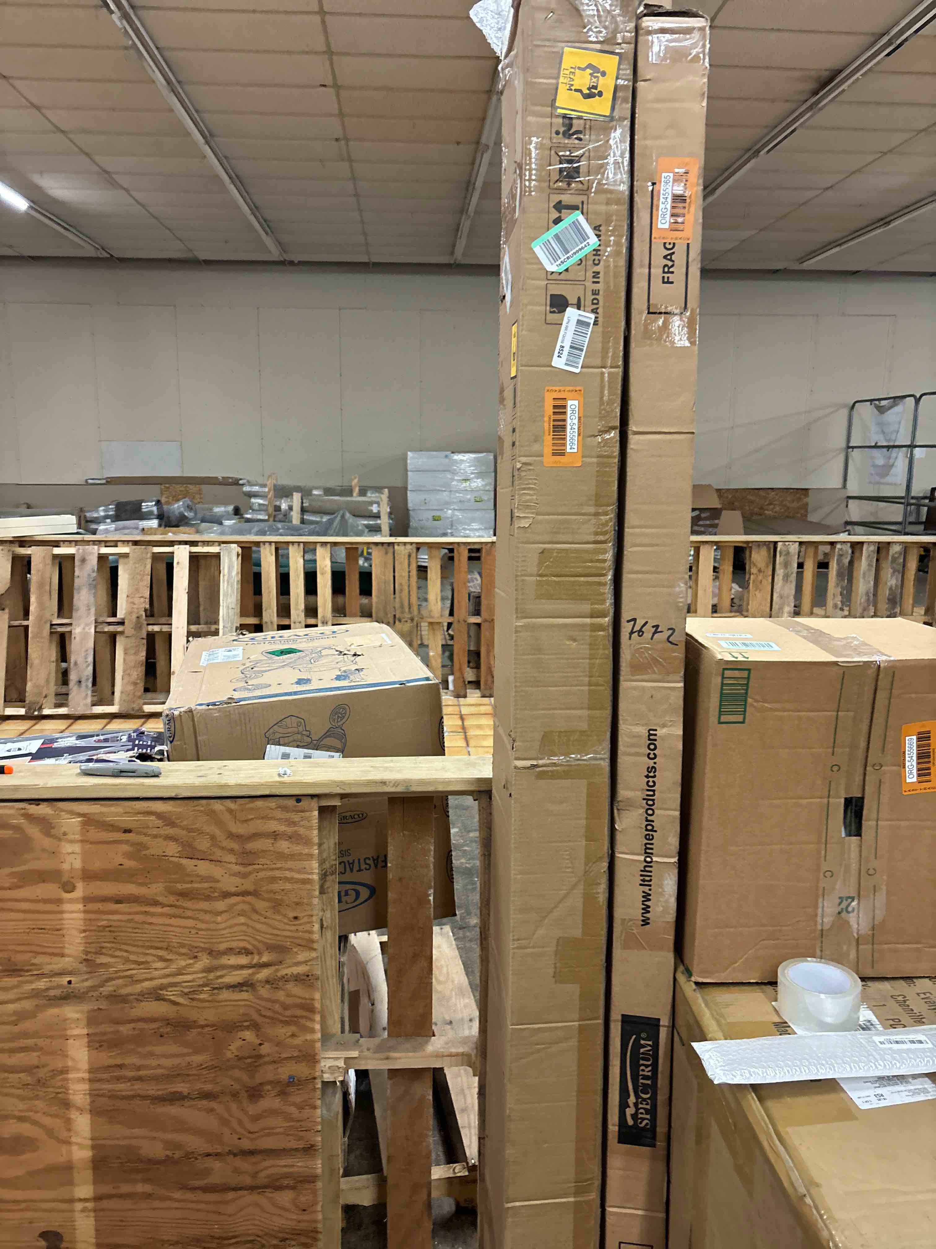 https://s3.amazonaws.com/lotting-images-prod/phillipi/ORG5455664_1704816257387.jpeg