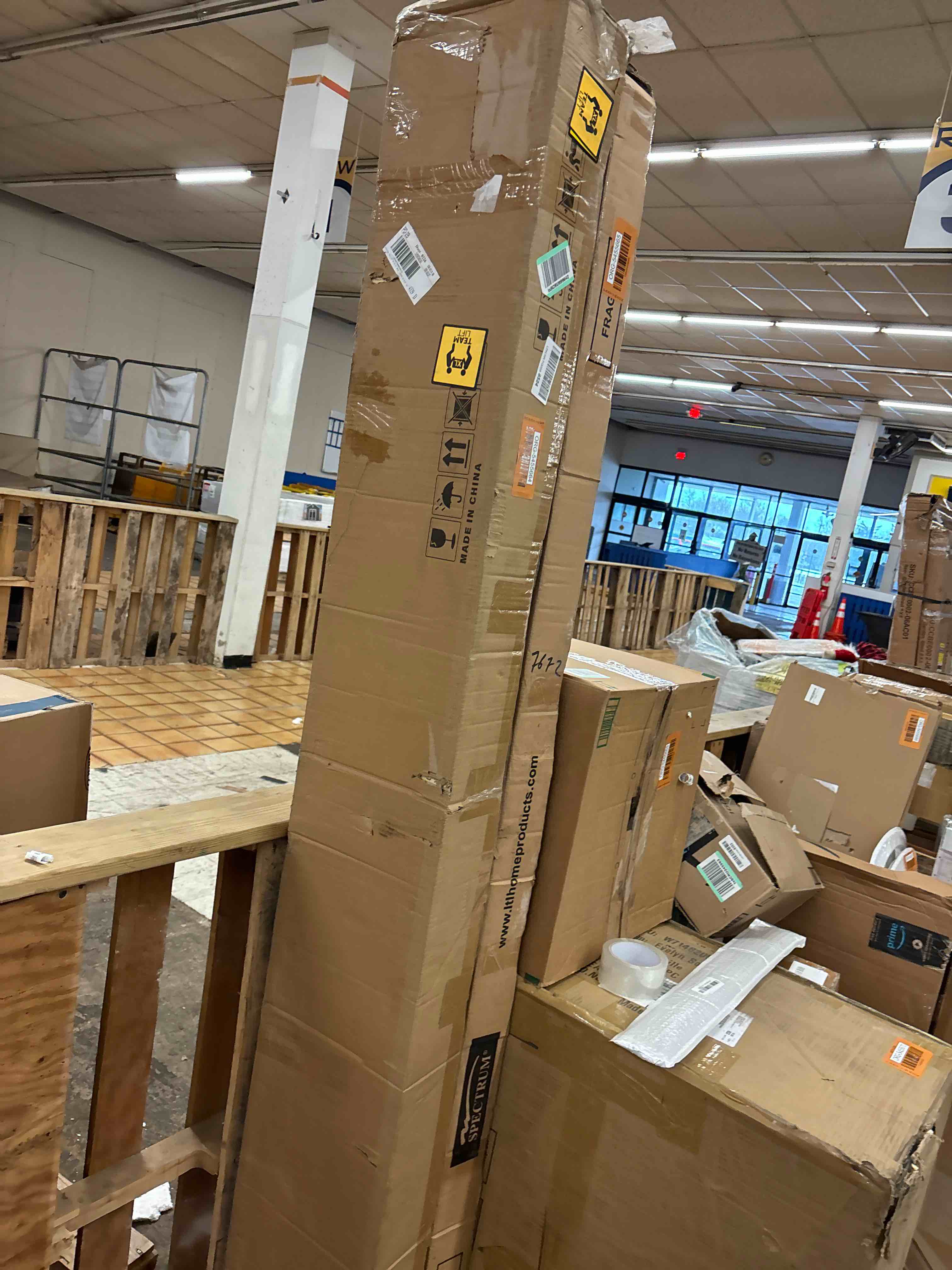 https://s3.amazonaws.com/lotting-images-prod/phillipi/ORG5455664_1704816259267.jpeg