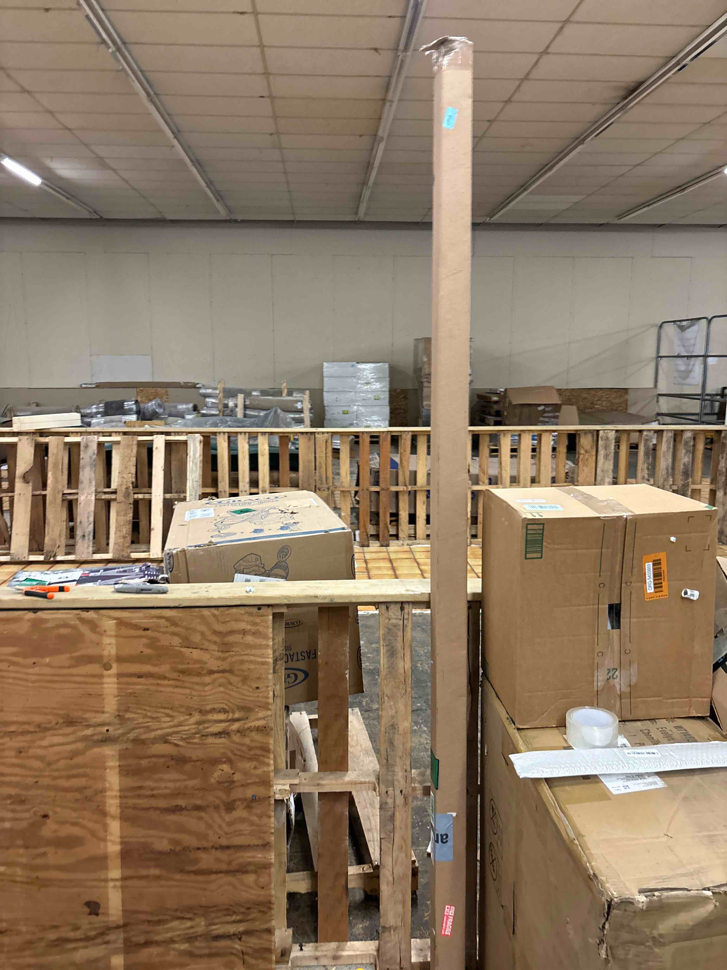 https://s3.amazonaws.com/lotting-images-prod/phillipi/ORG5455666_1704816052338.jpeg