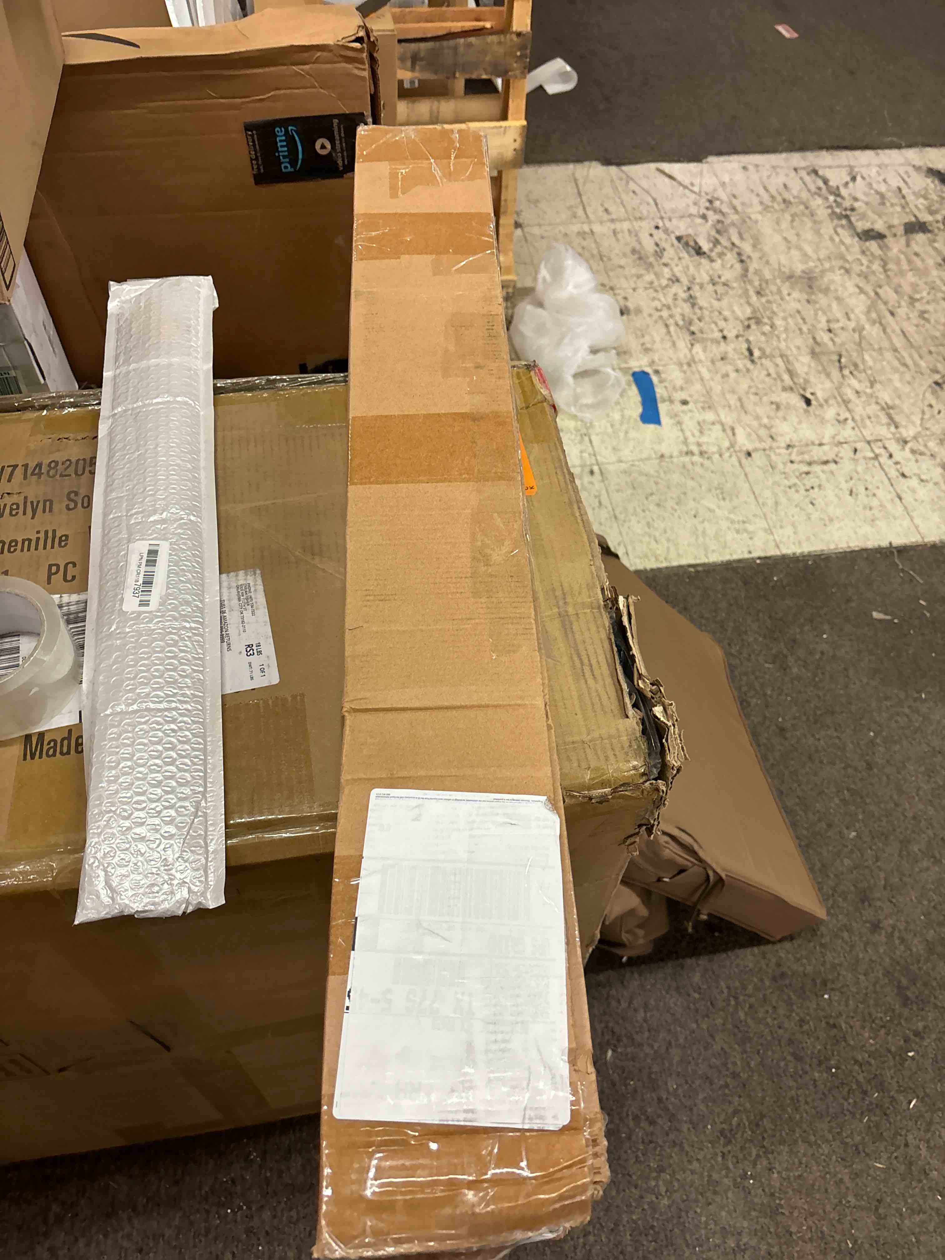 https://s3.amazonaws.com/lotting-images-prod/phillipi/ORG5455667_1704815893027.jpeg