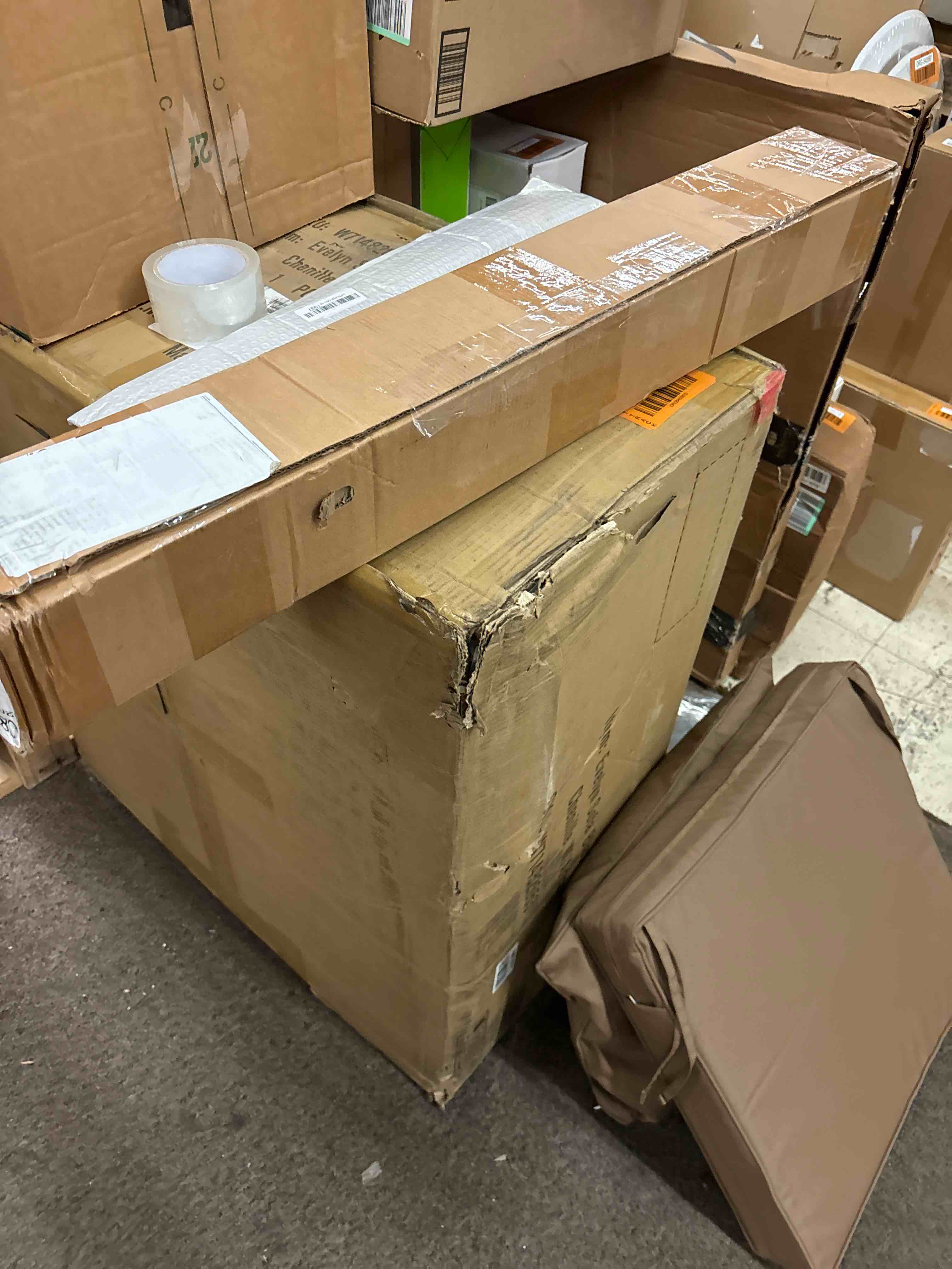 https://s3.amazonaws.com/lotting-images-prod/phillipi/ORG5455667_1704815894663.jpeg