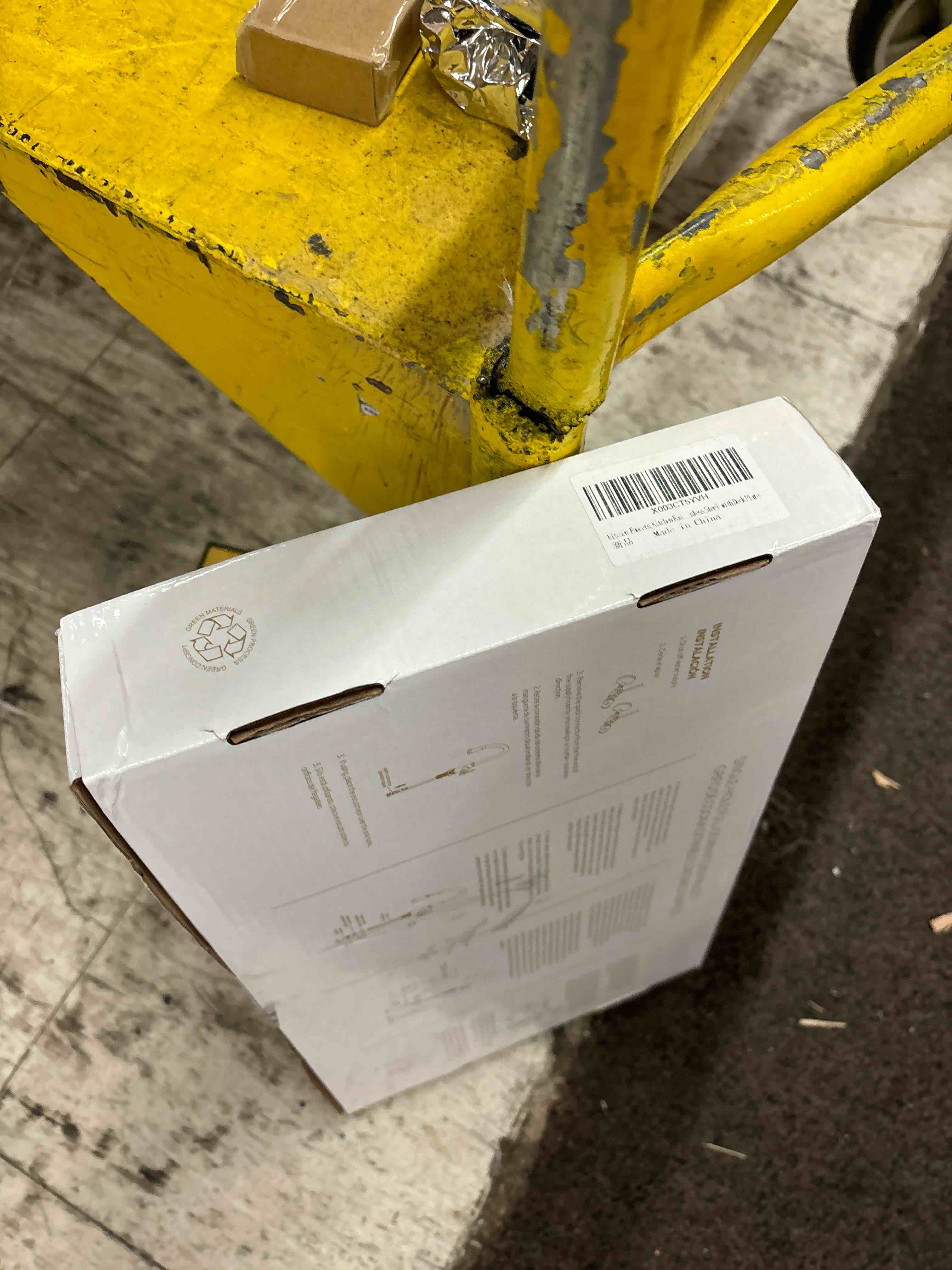 https://s3.amazonaws.com/lotting-images-prod/phillipi/ORG5455673_1704753551737.jpeg