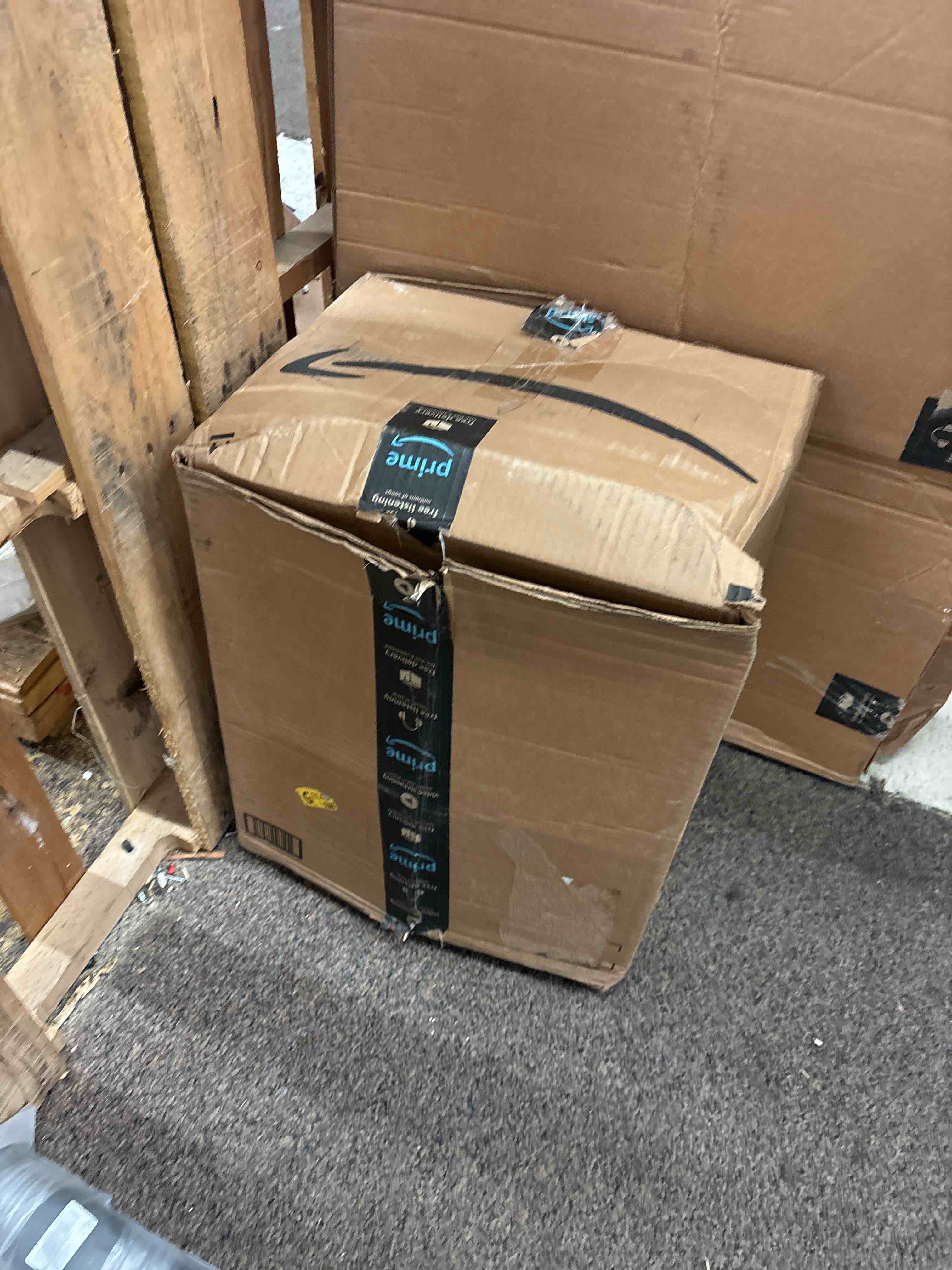 https://s3.amazonaws.com/lotting-images-prod/phillipi/ORG5455676_1704752085579.jpeg