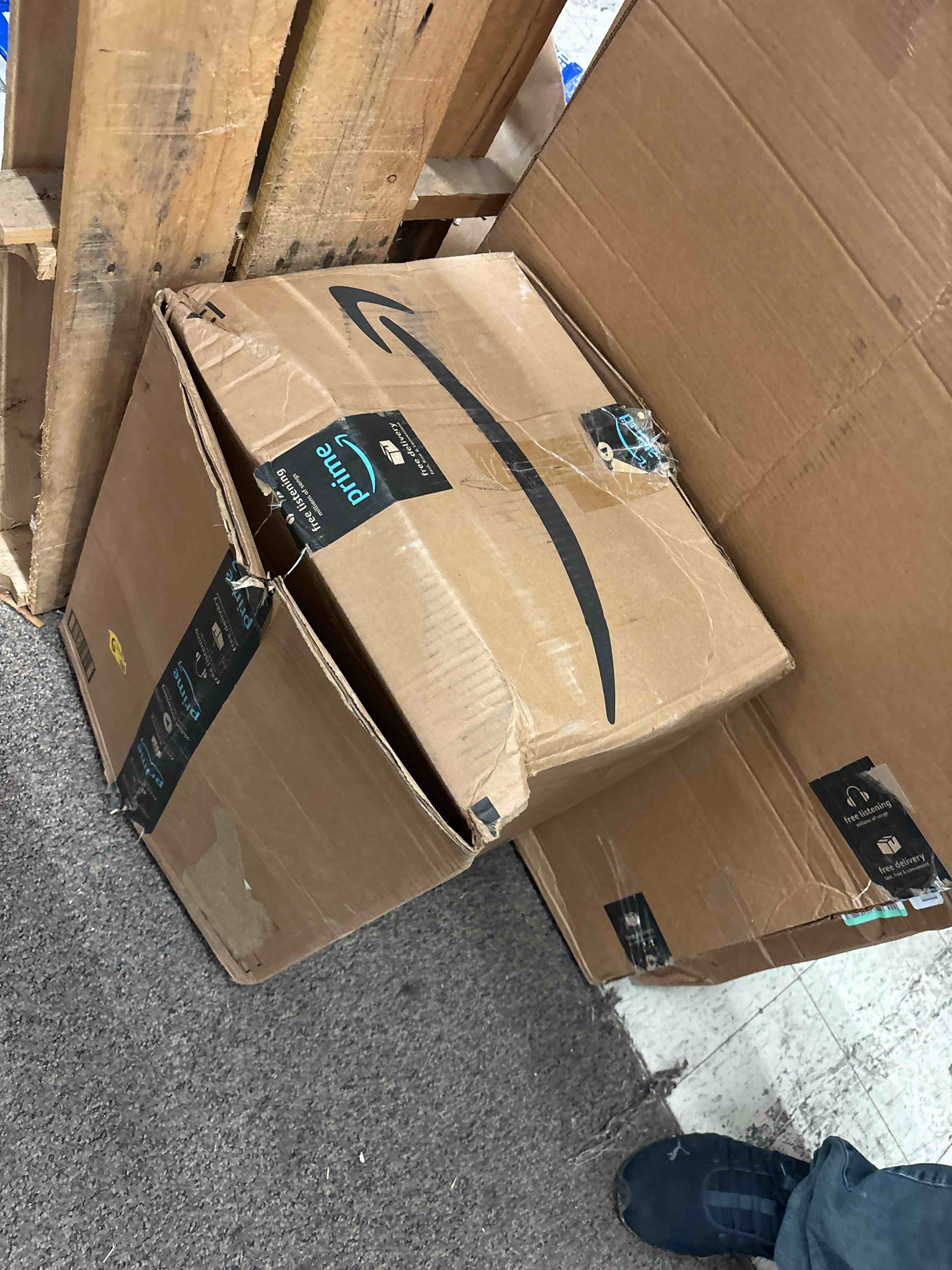 https://s3.amazonaws.com/lotting-images-prod/phillipi/ORG5455676_1704752087322.jpeg