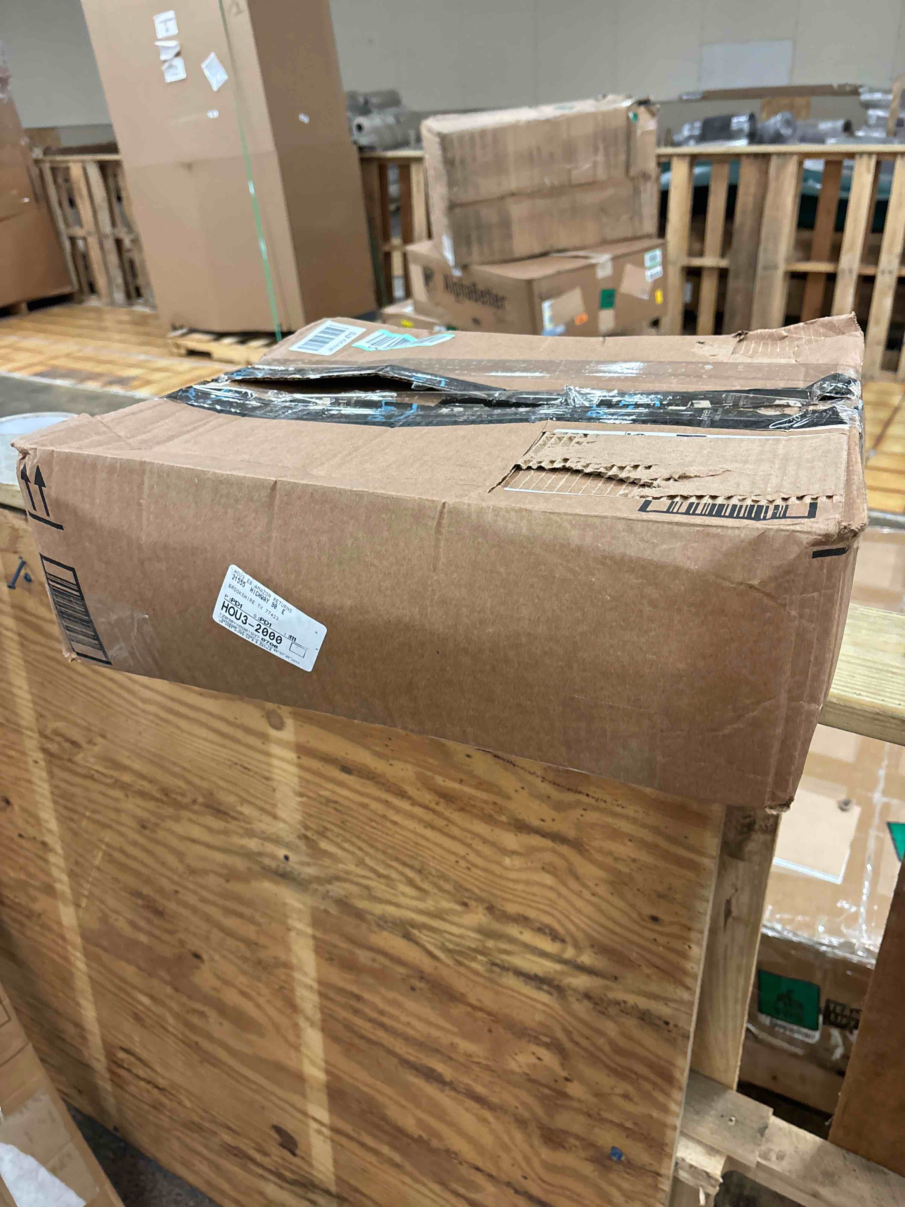 https://s3.amazonaws.com/lotting-images-prod/phillipi/ORG5455678_1704750699058.jpeg