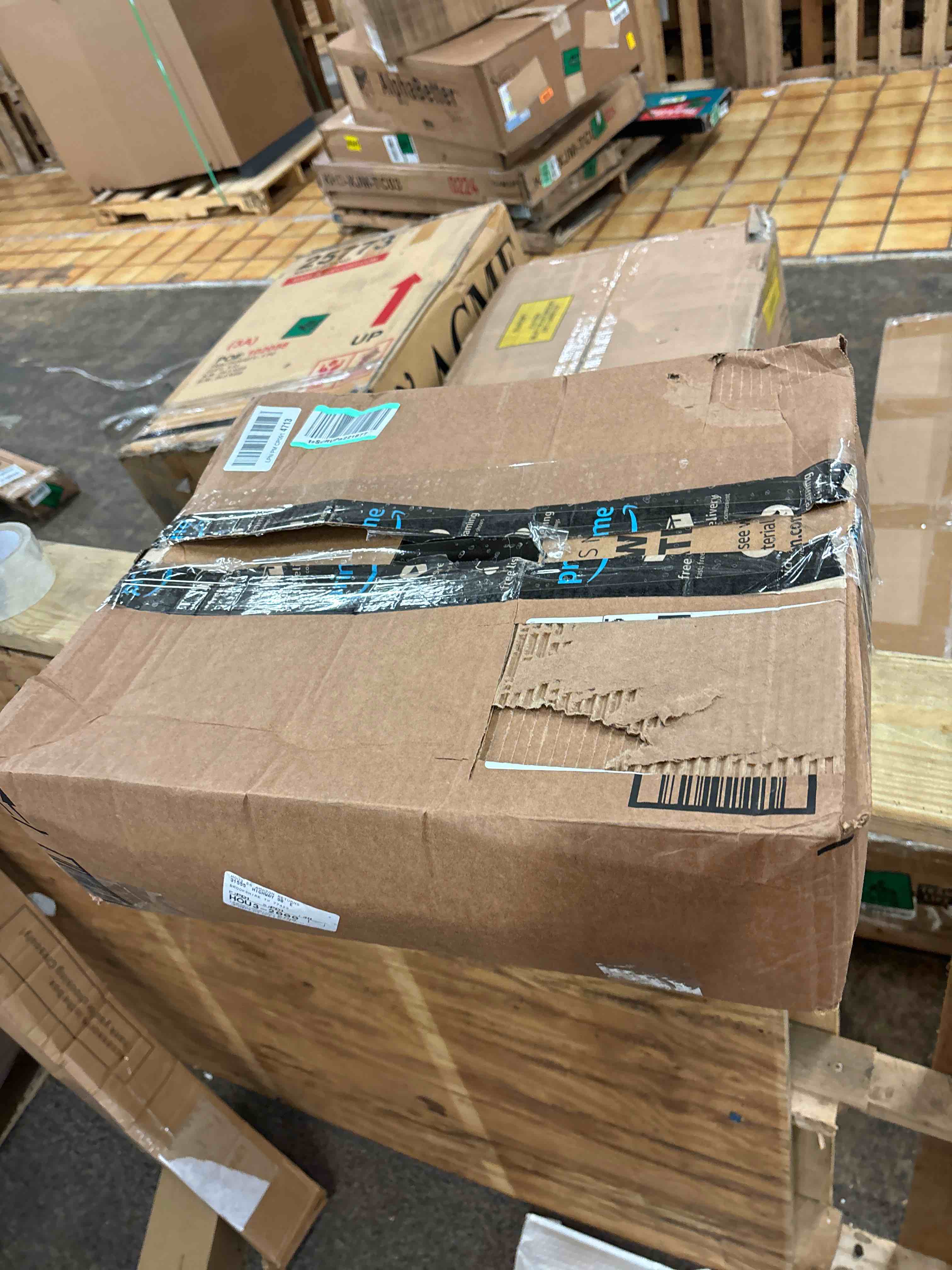 https://s3.amazonaws.com/lotting-images-prod/phillipi/ORG5455678_1704750700686.jpeg