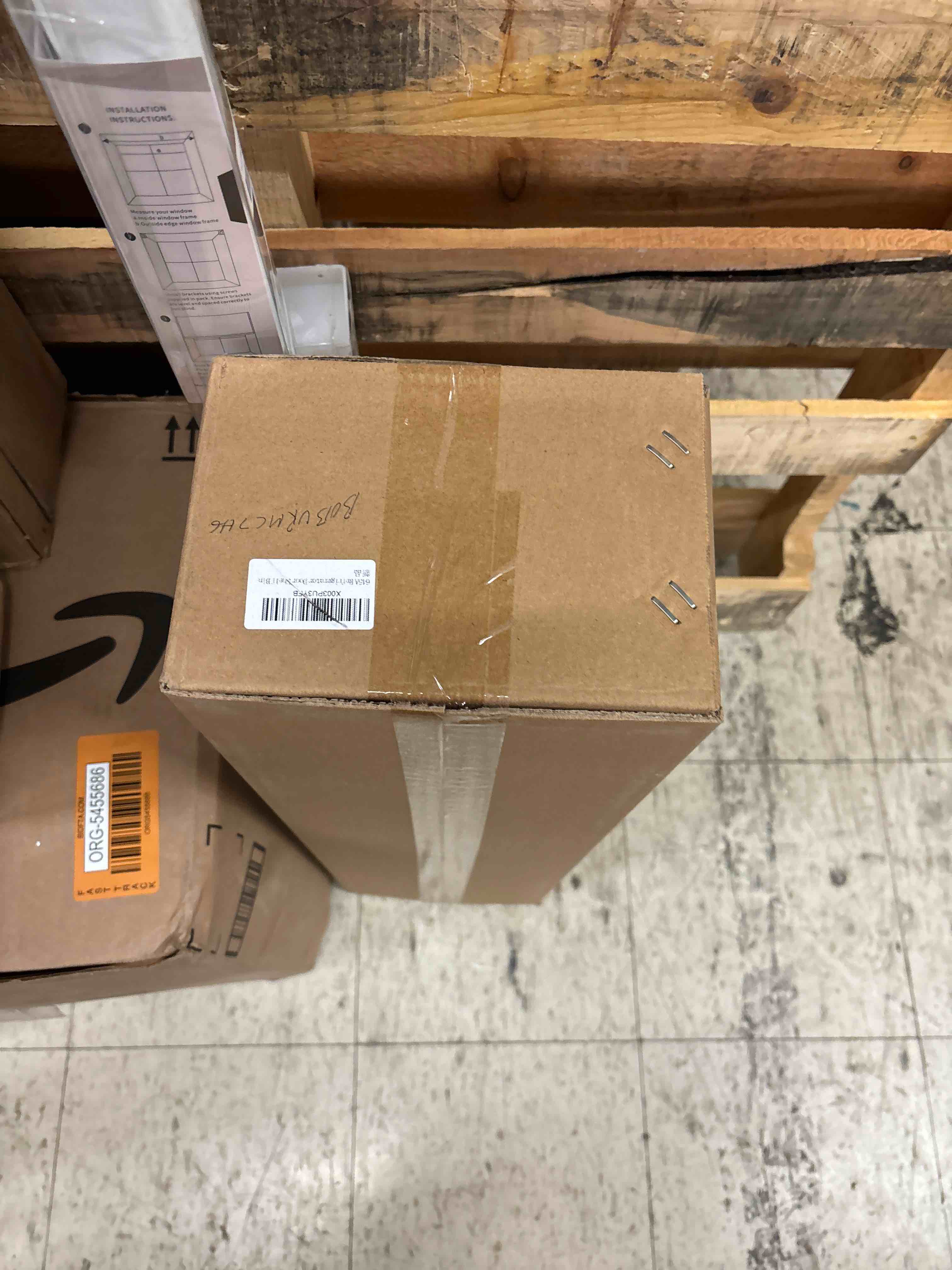 https://s3.amazonaws.com/lotting-images-prod/phillipi/ORG5455682_1704749682677.jpeg