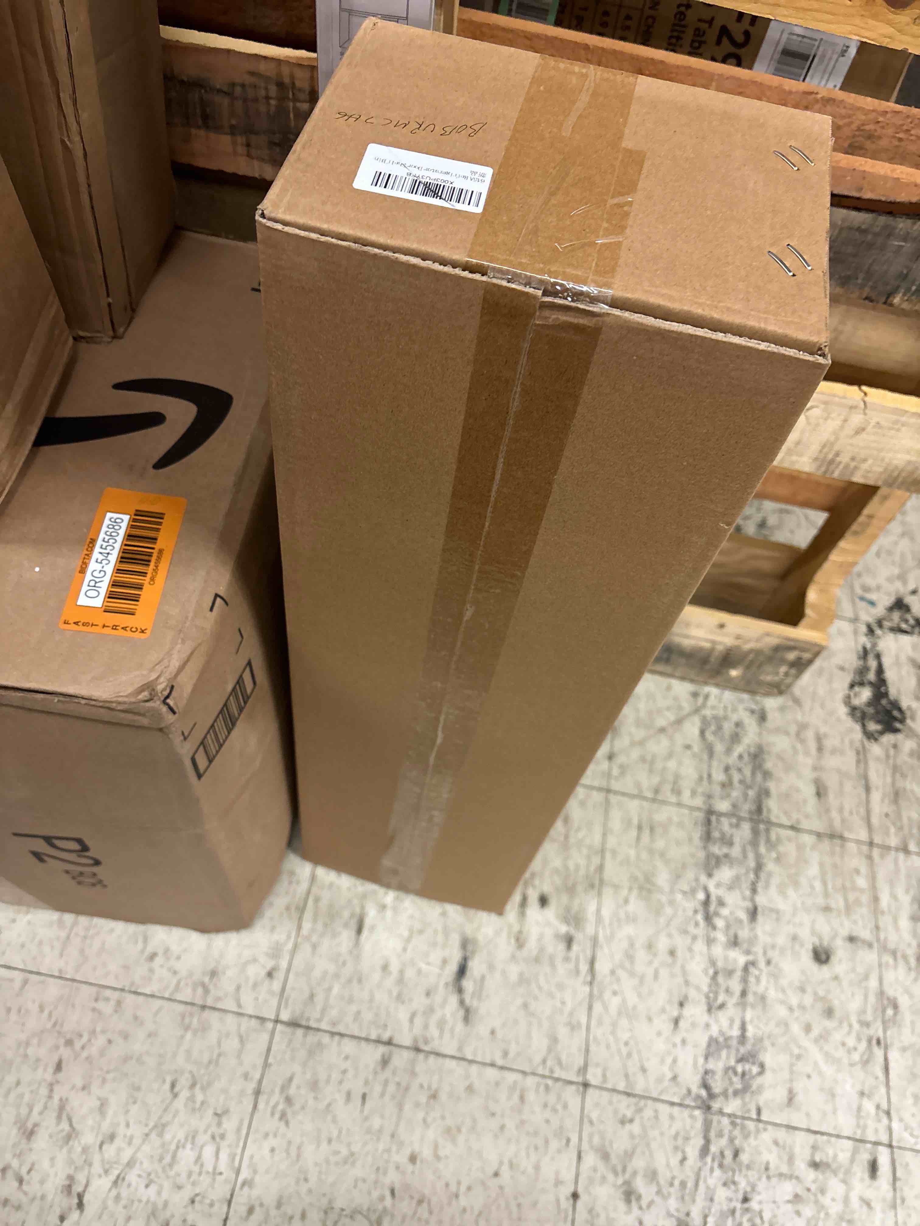 https://s3.amazonaws.com/lotting-images-prod/phillipi/ORG5455682_1704749684012.jpeg