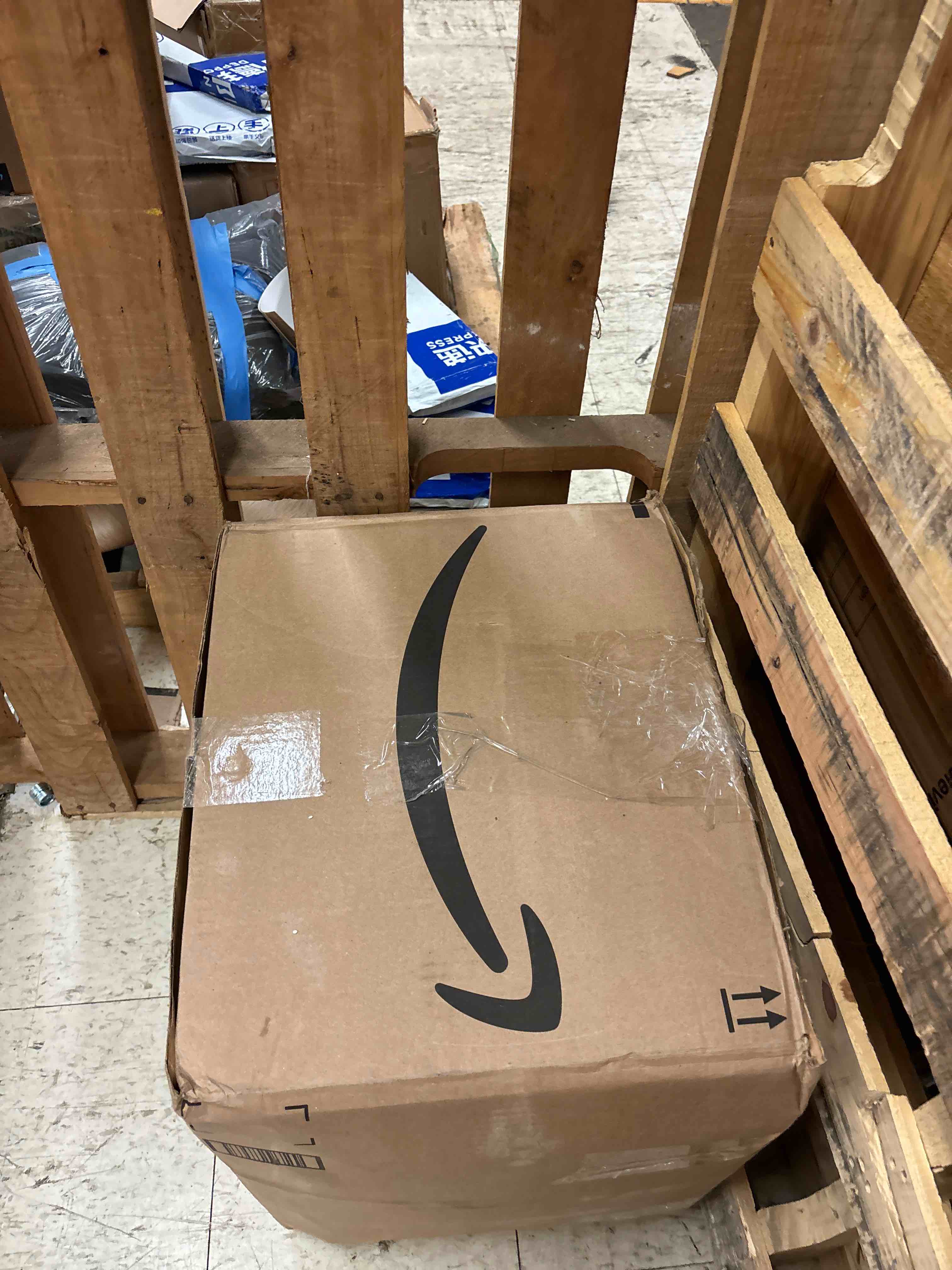 https://s3.amazonaws.com/lotting-images-prod/phillipi/ORG5455686_1704749257341.jpeg