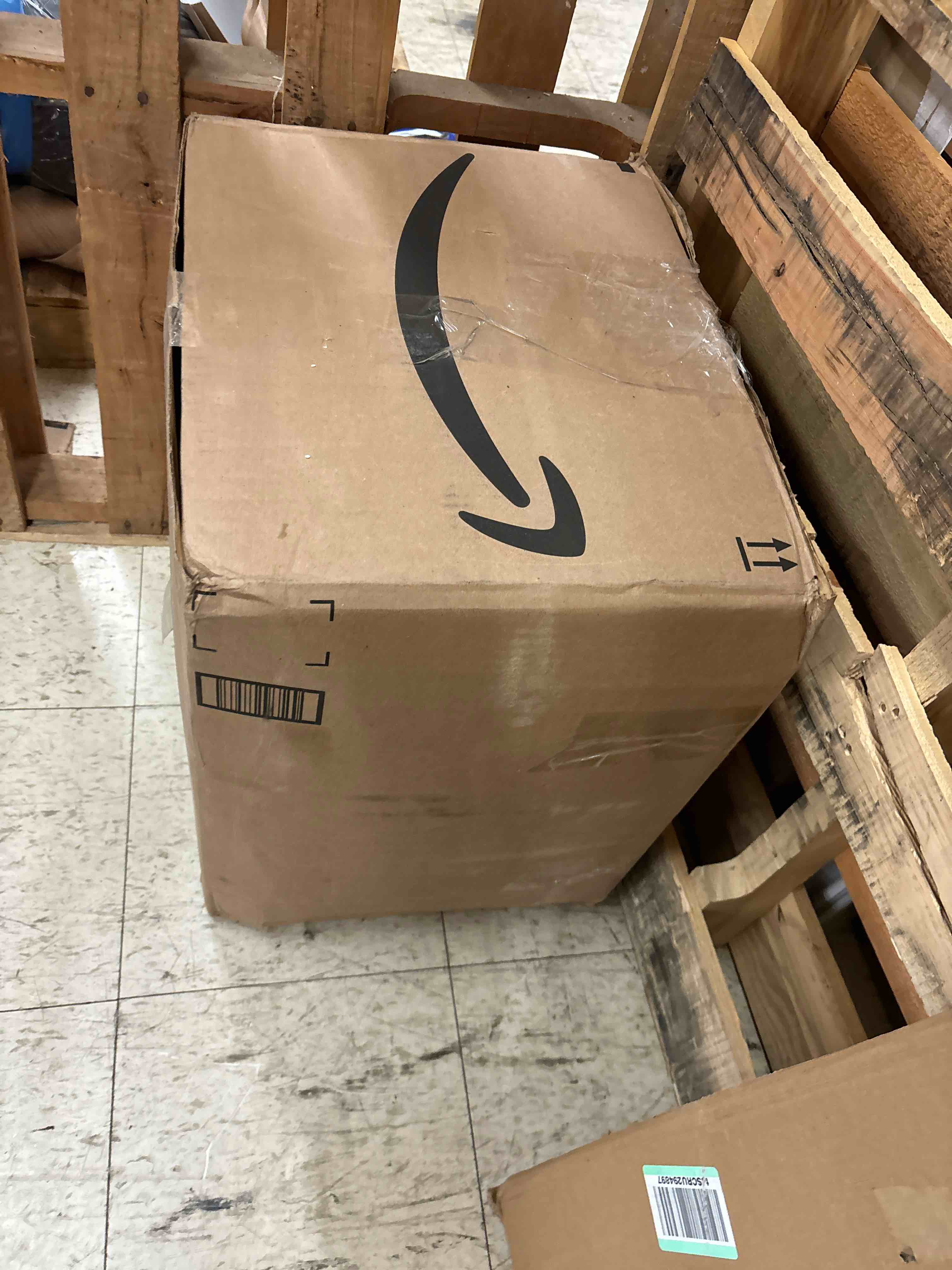 https://s3.amazonaws.com/lotting-images-prod/phillipi/ORG5455686_1704749258545.jpeg