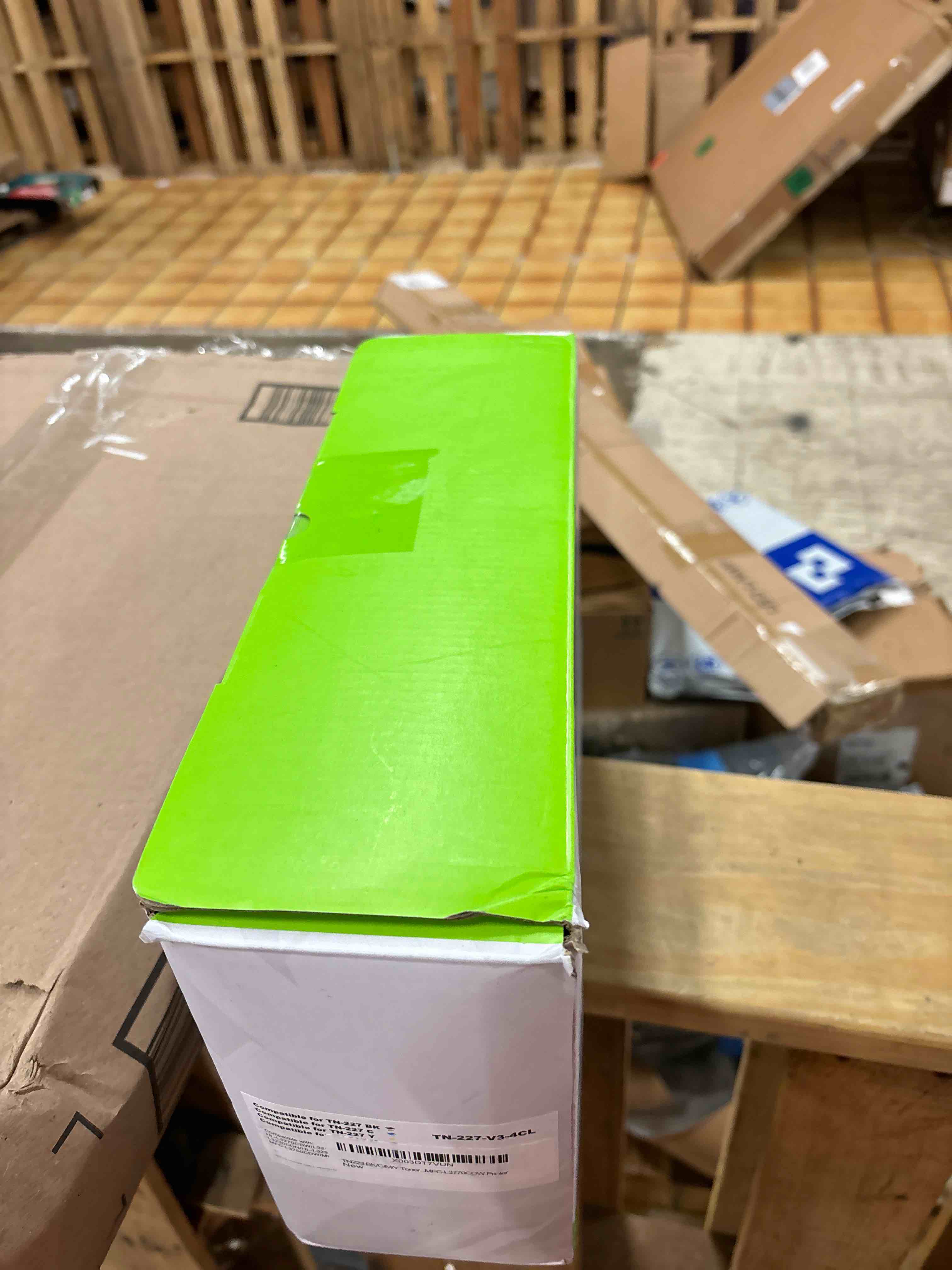https://s3.amazonaws.com/lotting-images-prod/phillipi/ORG5455687_1704748888096.jpeg