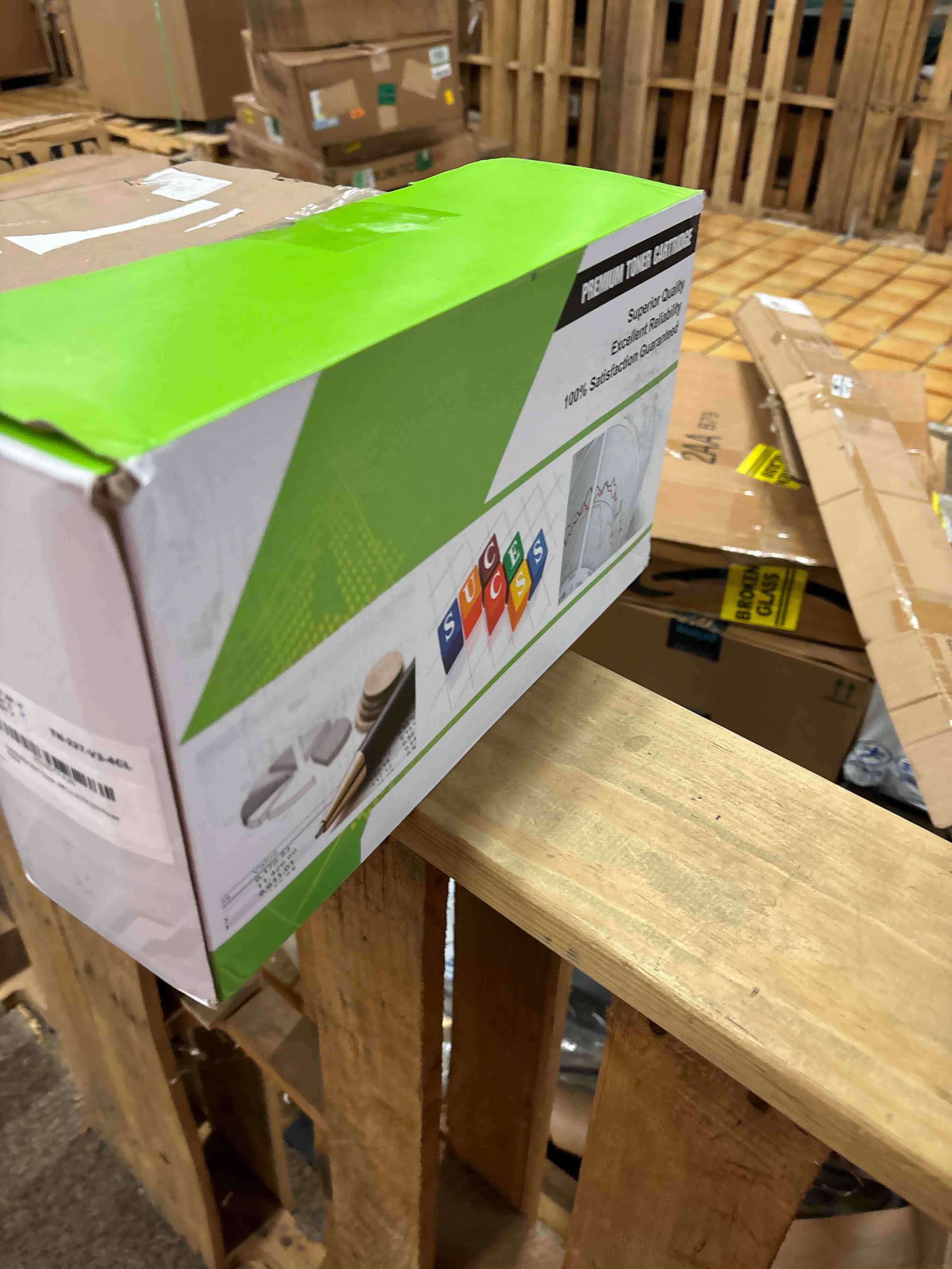 https://s3.amazonaws.com/lotting-images-prod/phillipi/ORG5455687_1704748889819.jpeg