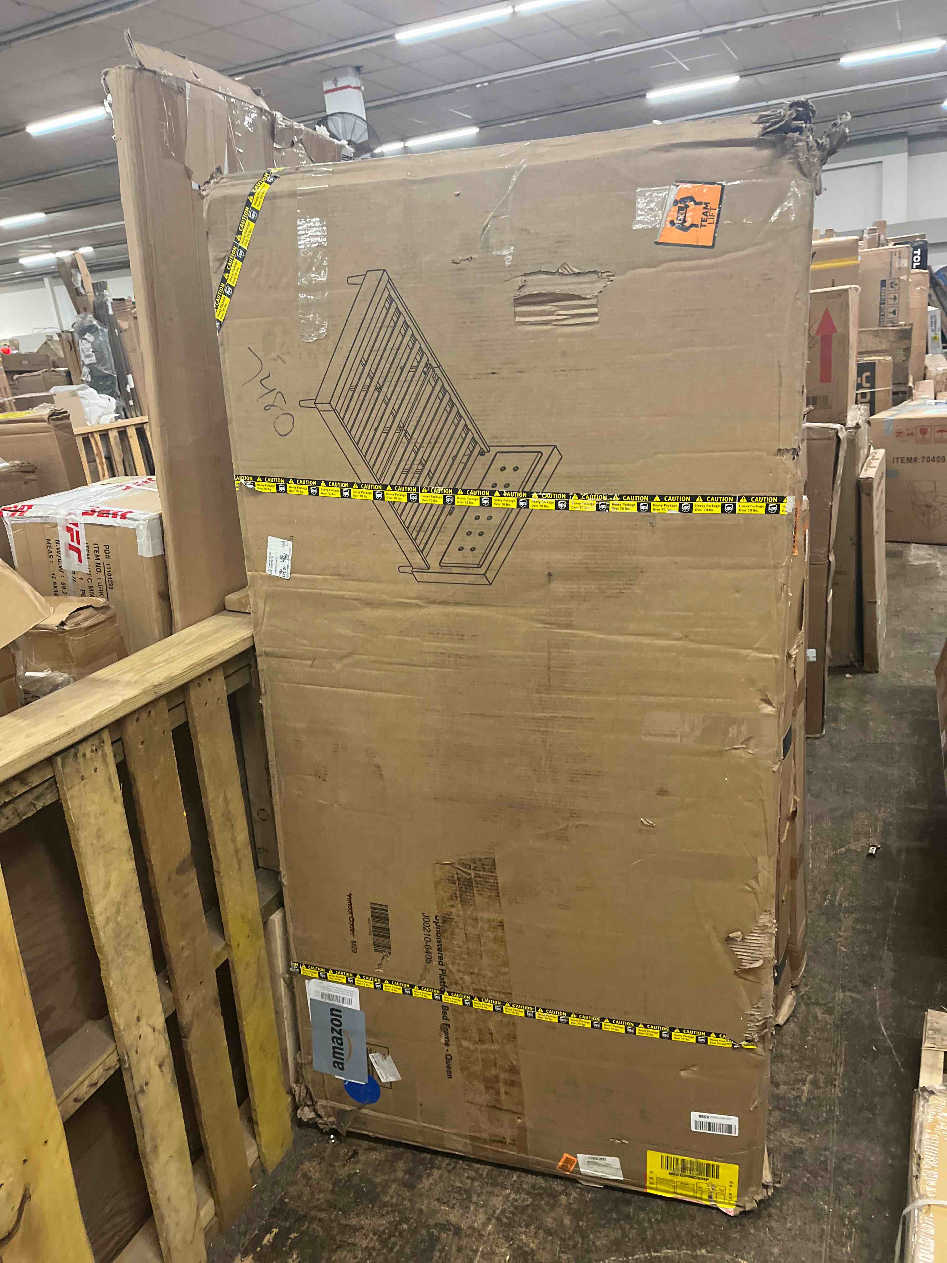 https://s3.amazonaws.com/lotting-images-prod/phillipi/ORG5455803_1707266974182.jpeg