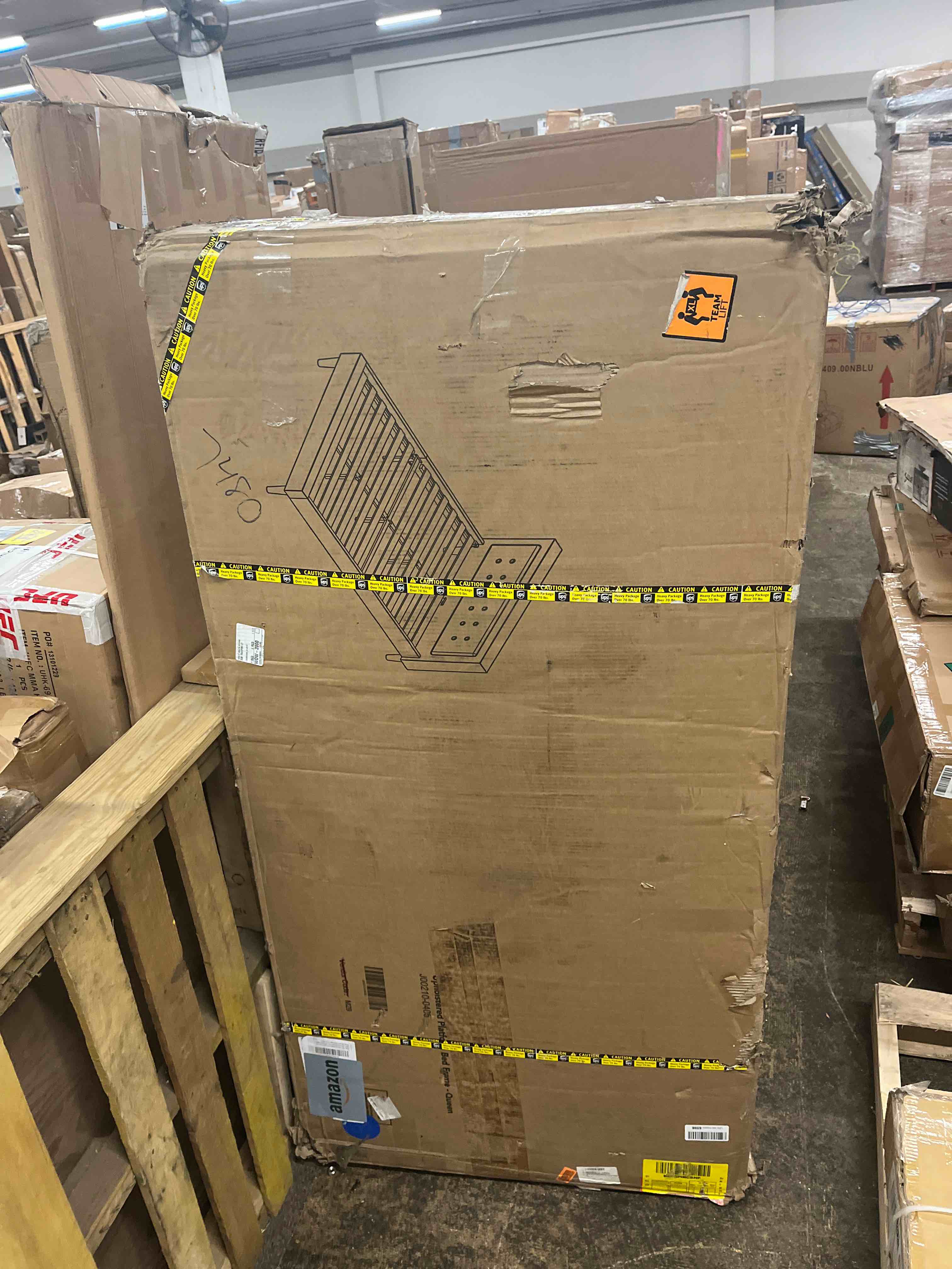 https://s3.amazonaws.com/lotting-images-prod/phillipi/ORG5455803_1707266976645.jpeg