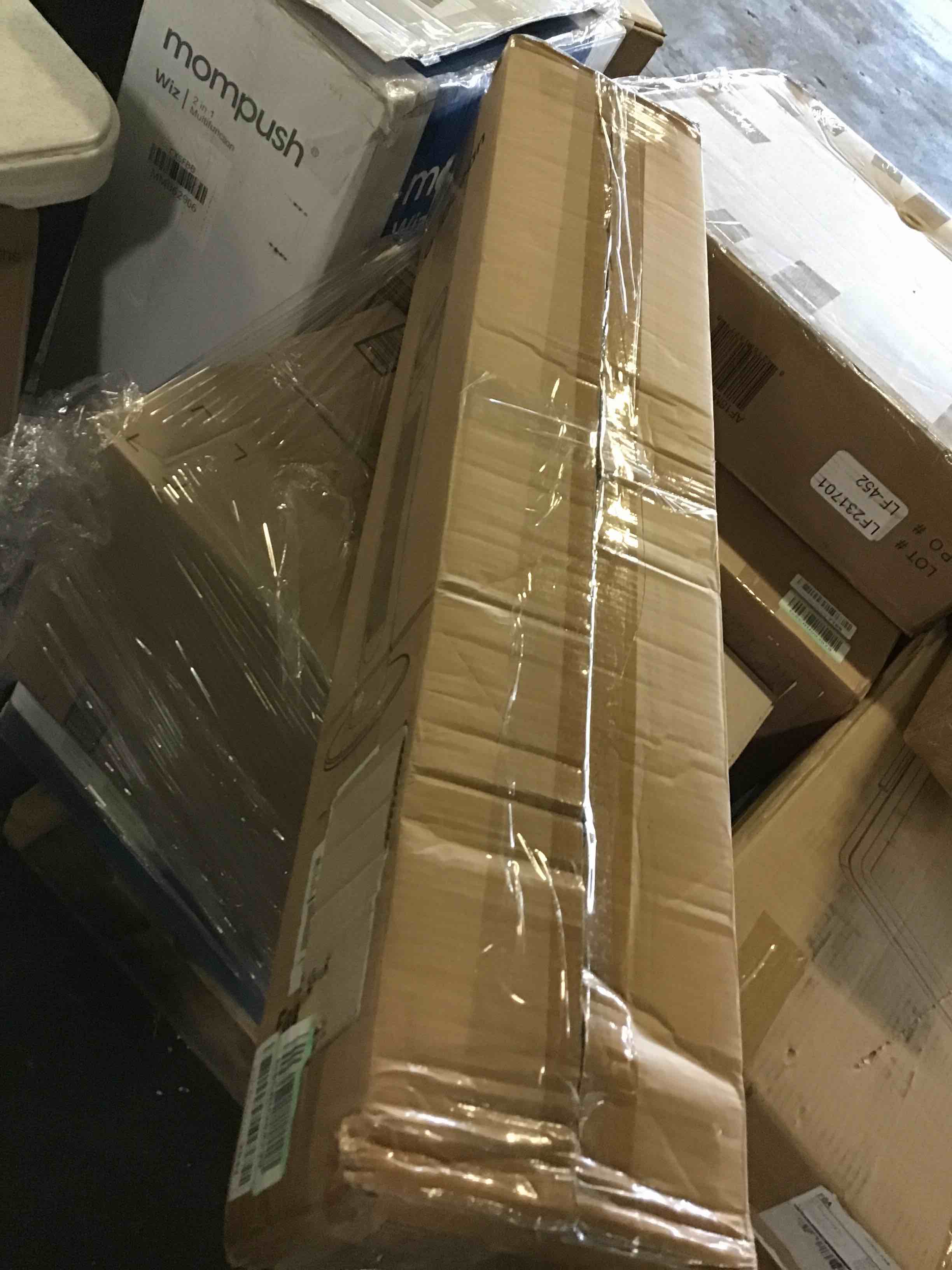 https://s3.amazonaws.com/lotting-images-prod/phillipi/ORG5529775_1700148888473.jpeg
