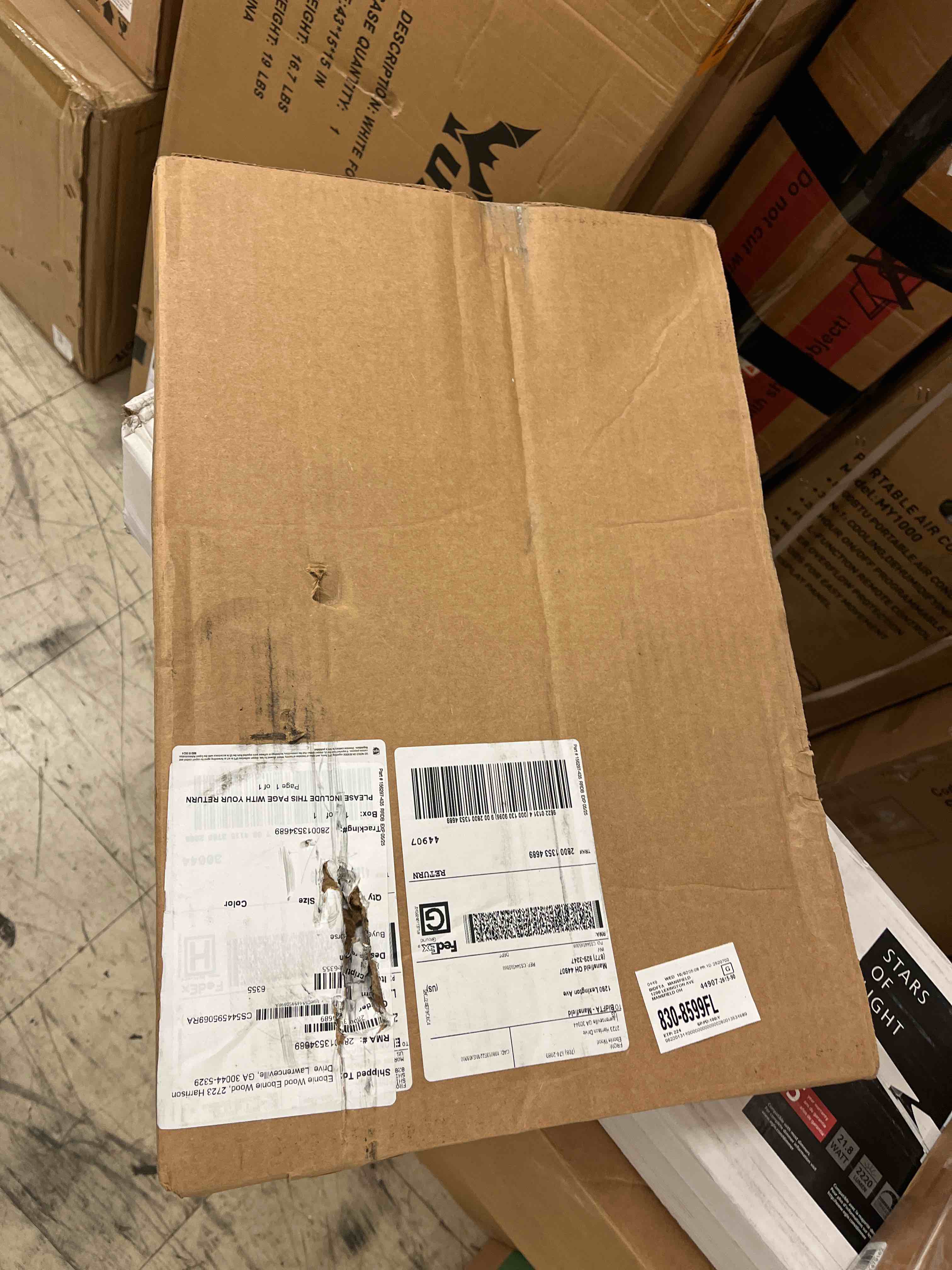 https://s3.amazonaws.com/lotting-images-prod/phillipi/ORG5599955_1727978564754.jpeg