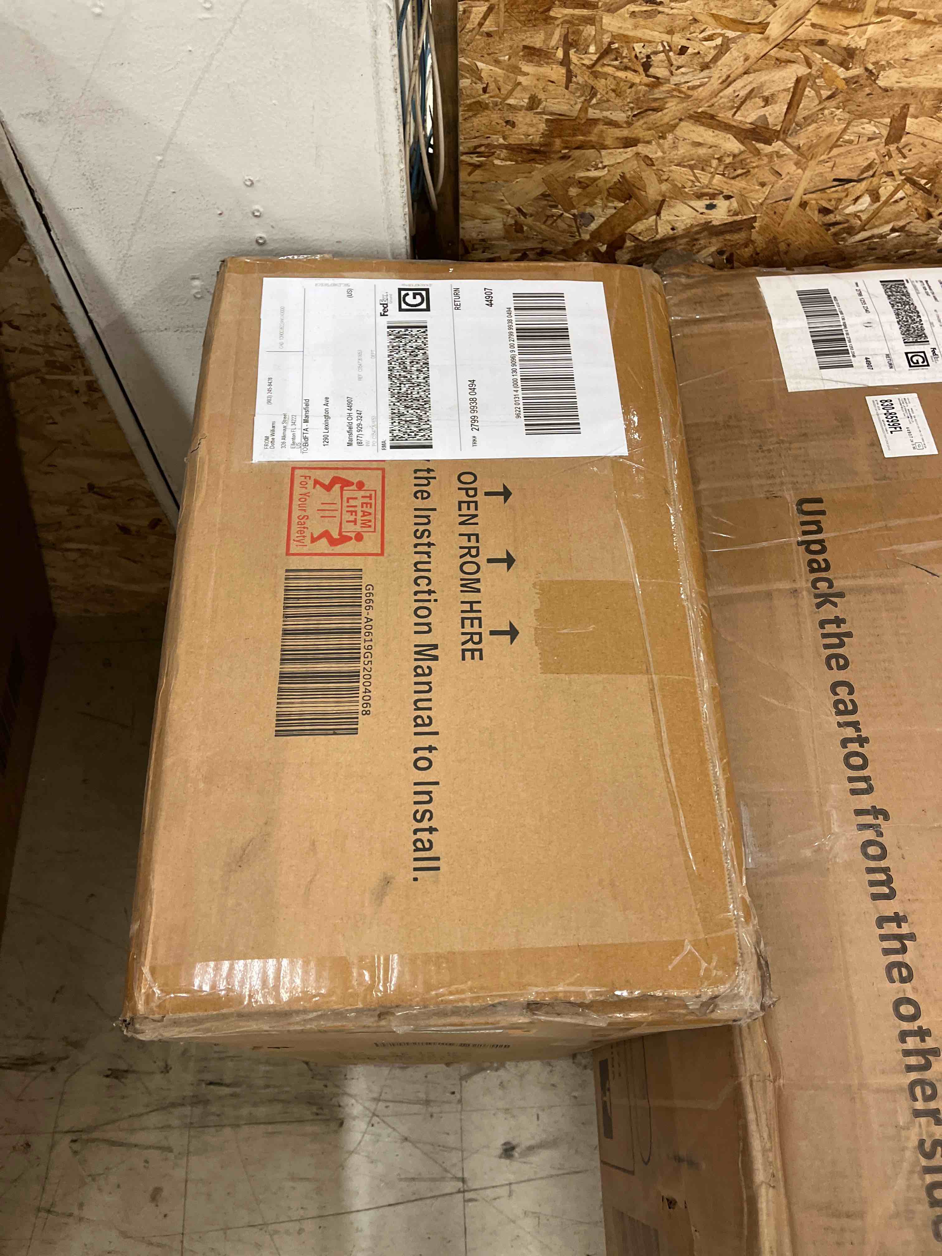 https://s3.amazonaws.com/lotting-images-prod/phillipi/ORG5600009_1728313183922.jpeg