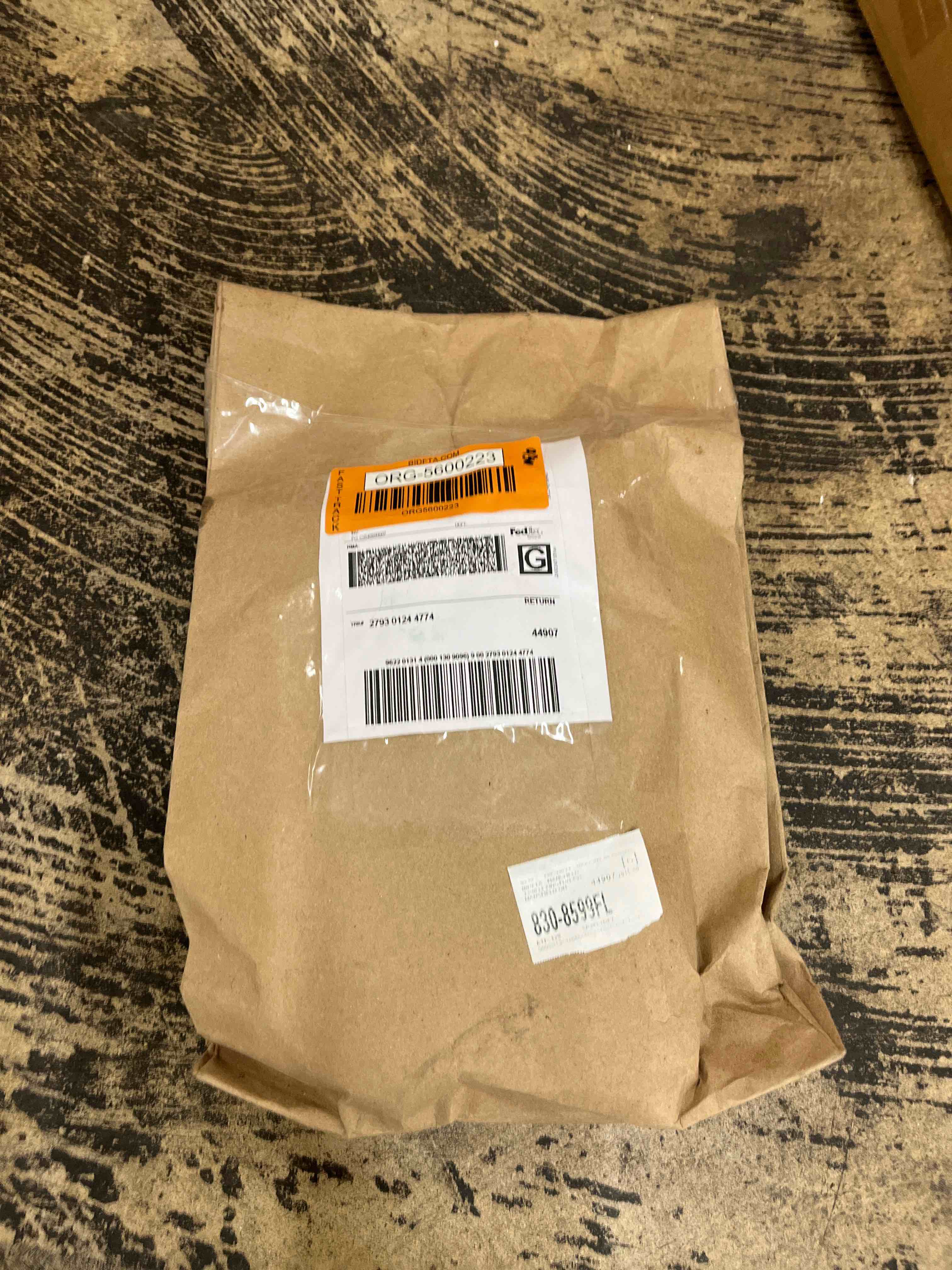 https://s3.amazonaws.com/lotting-images-prod/phillipi/ORG5600223_1728920715337.jpeg