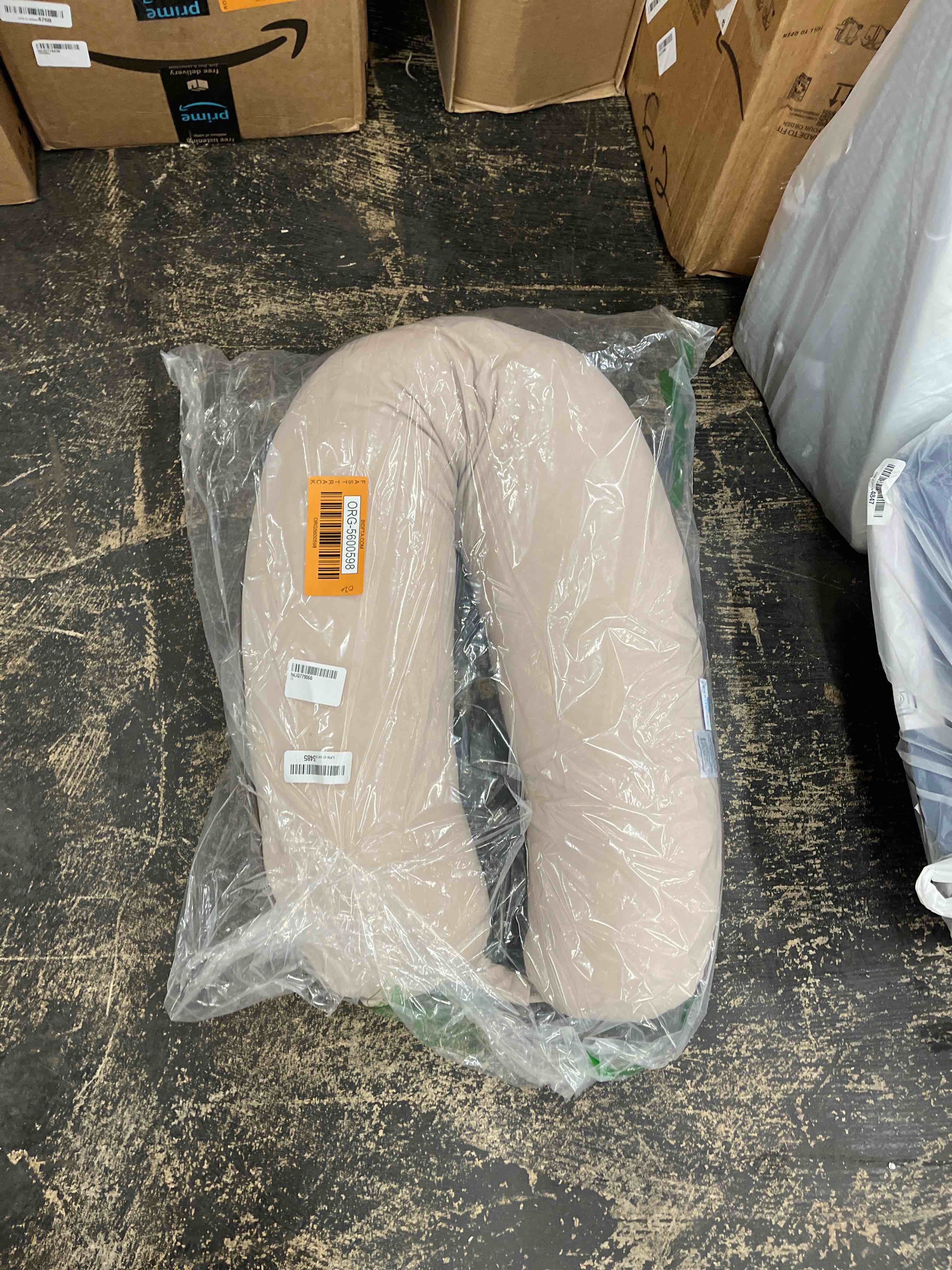 https://s3.amazonaws.com/lotting-images-prod/phillipi/ORG5600598_1729790568253.jpeg