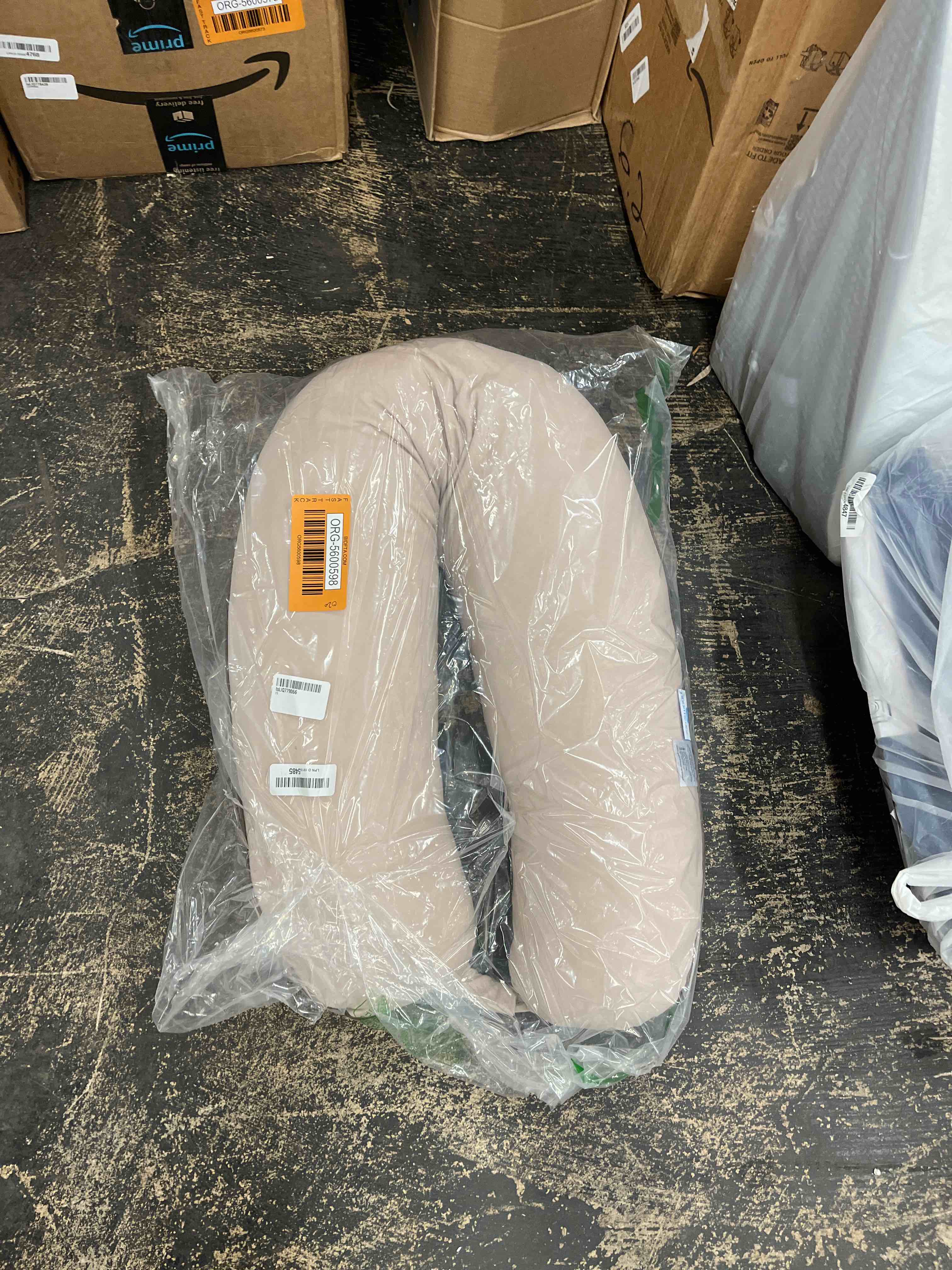 https://s3.amazonaws.com/lotting-images-prod/phillipi/ORG5600598_1729790569797.jpeg