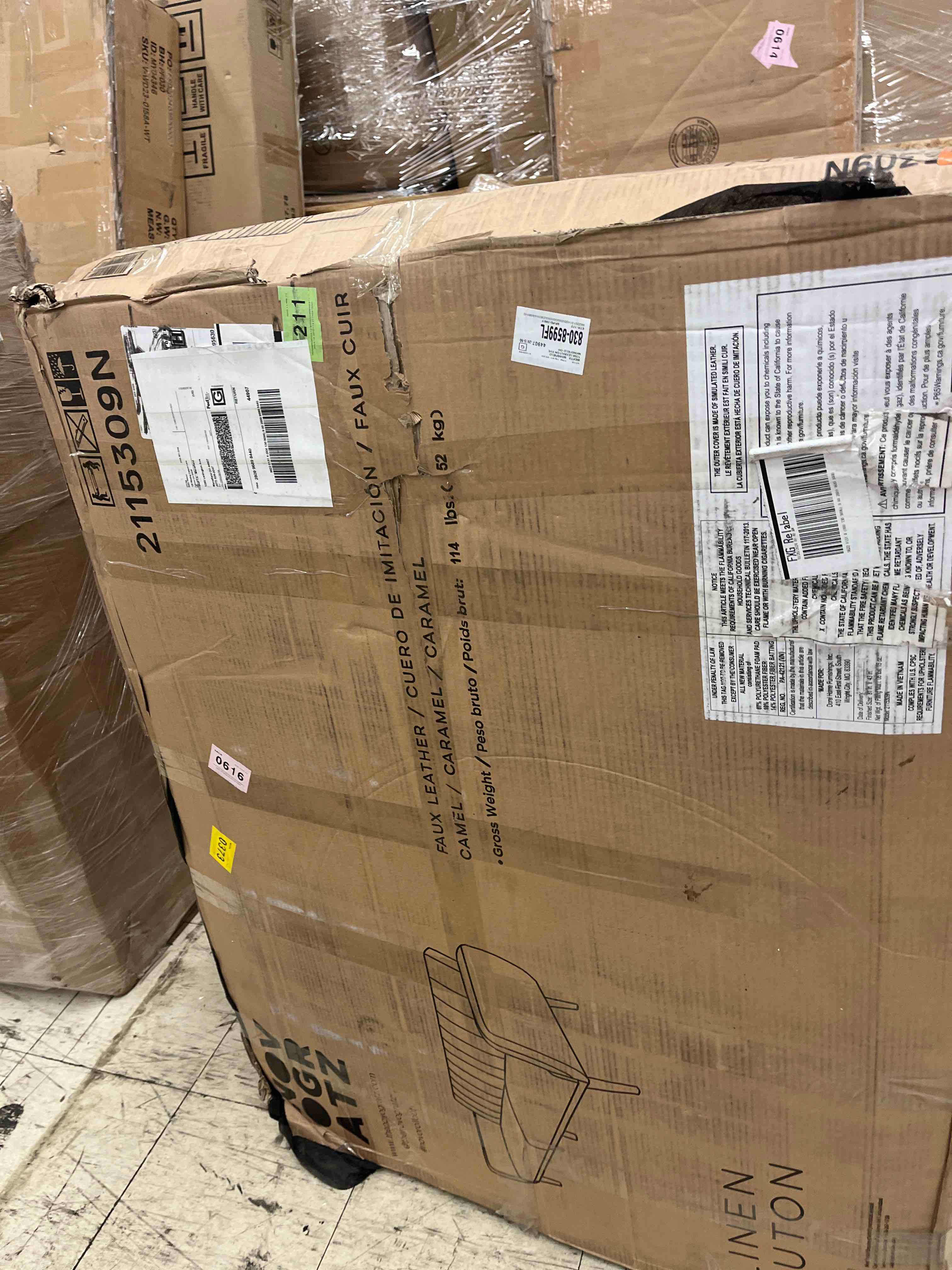 https://s3.amazonaws.com/lotting-images-prod/phillipi/ORG5600952_1730823276308.jpeg