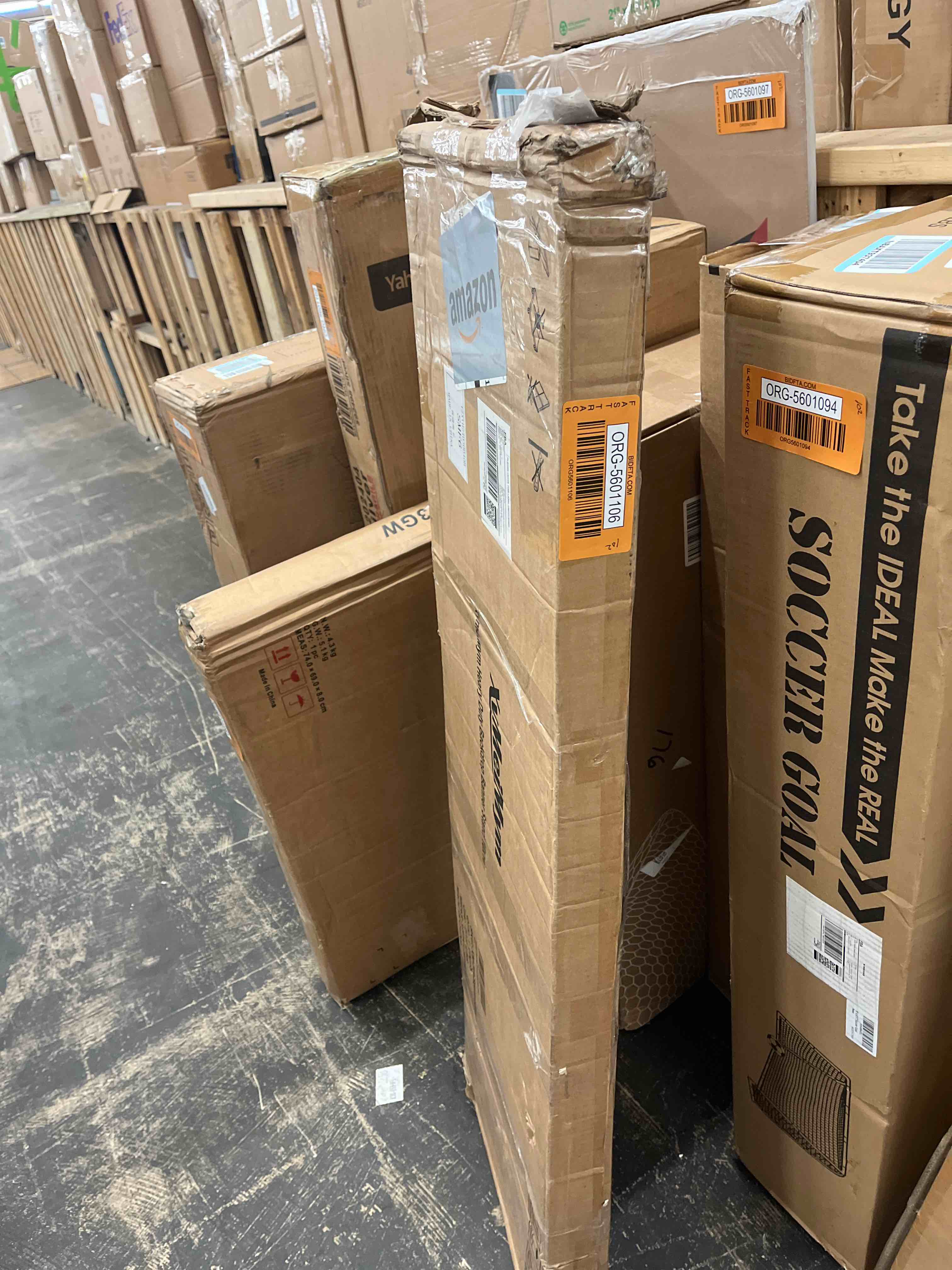 https://s3.amazonaws.com/lotting-images-prod/phillipi/ORG5601106_1730923176707.jpeg