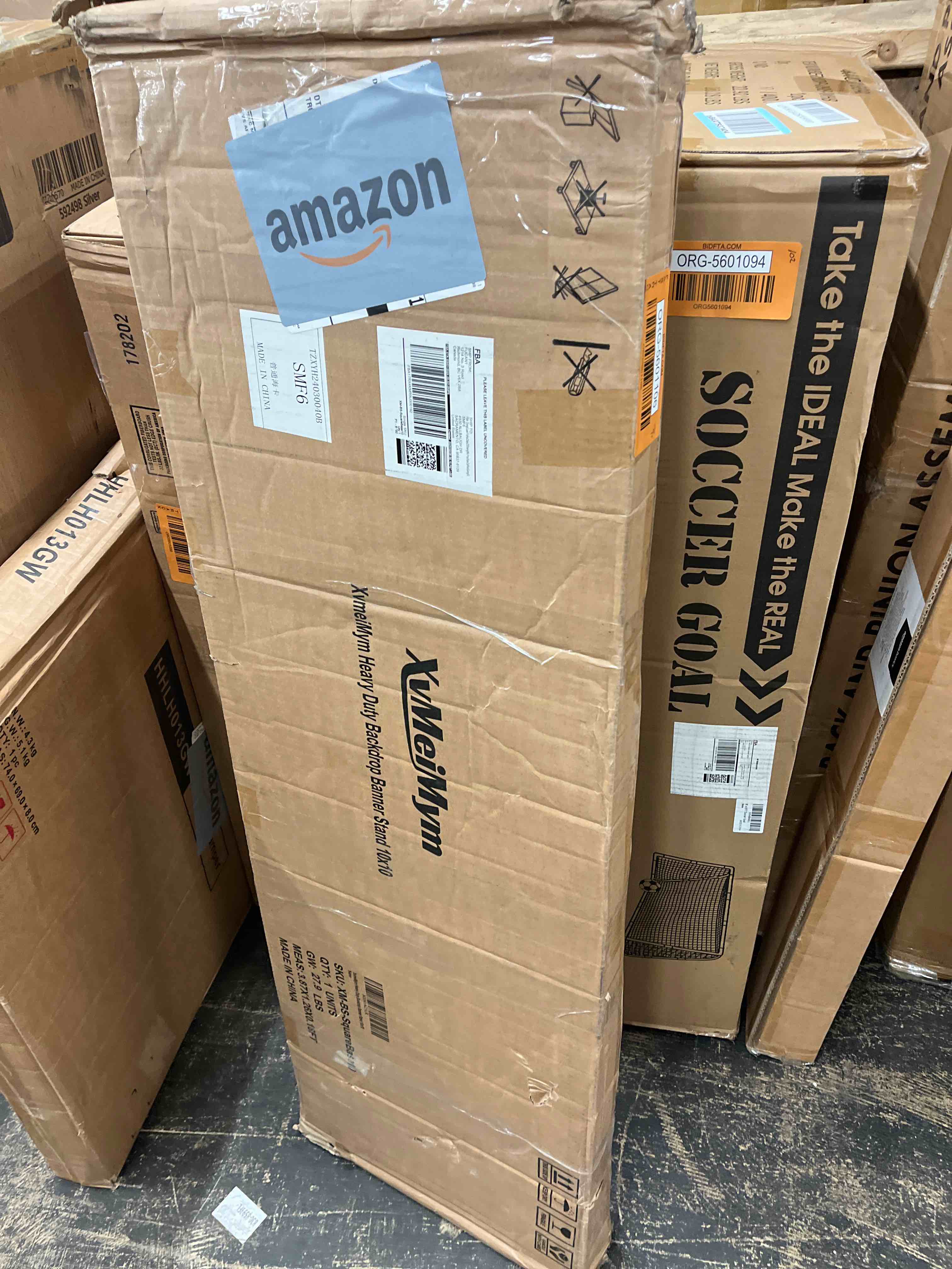 https://s3.amazonaws.com/lotting-images-prod/phillipi/ORG5601106_1730923178803.jpeg