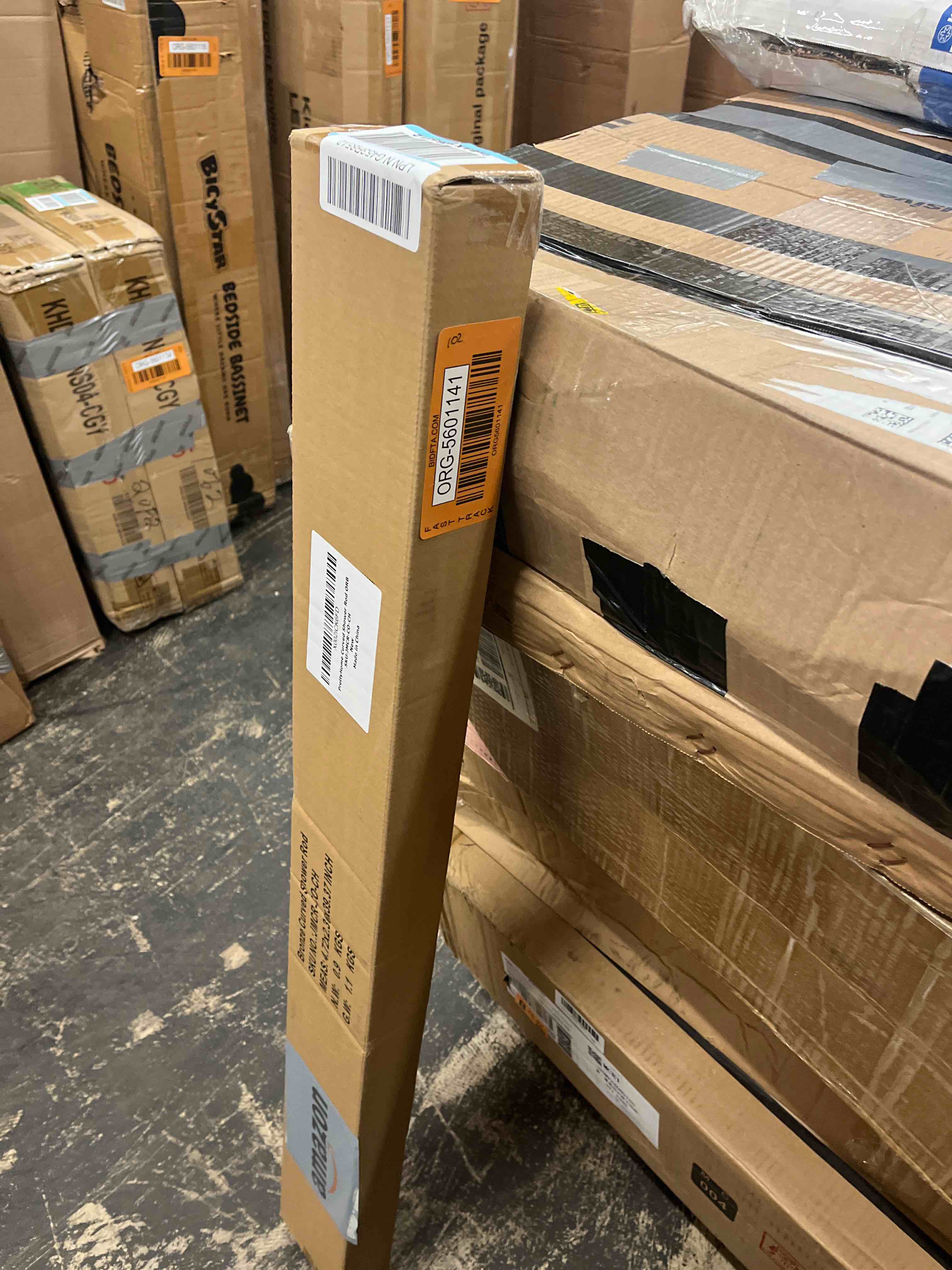 https://s3.amazonaws.com/lotting-images-prod/phillipi/ORG5601141_1730986032387.jpeg
