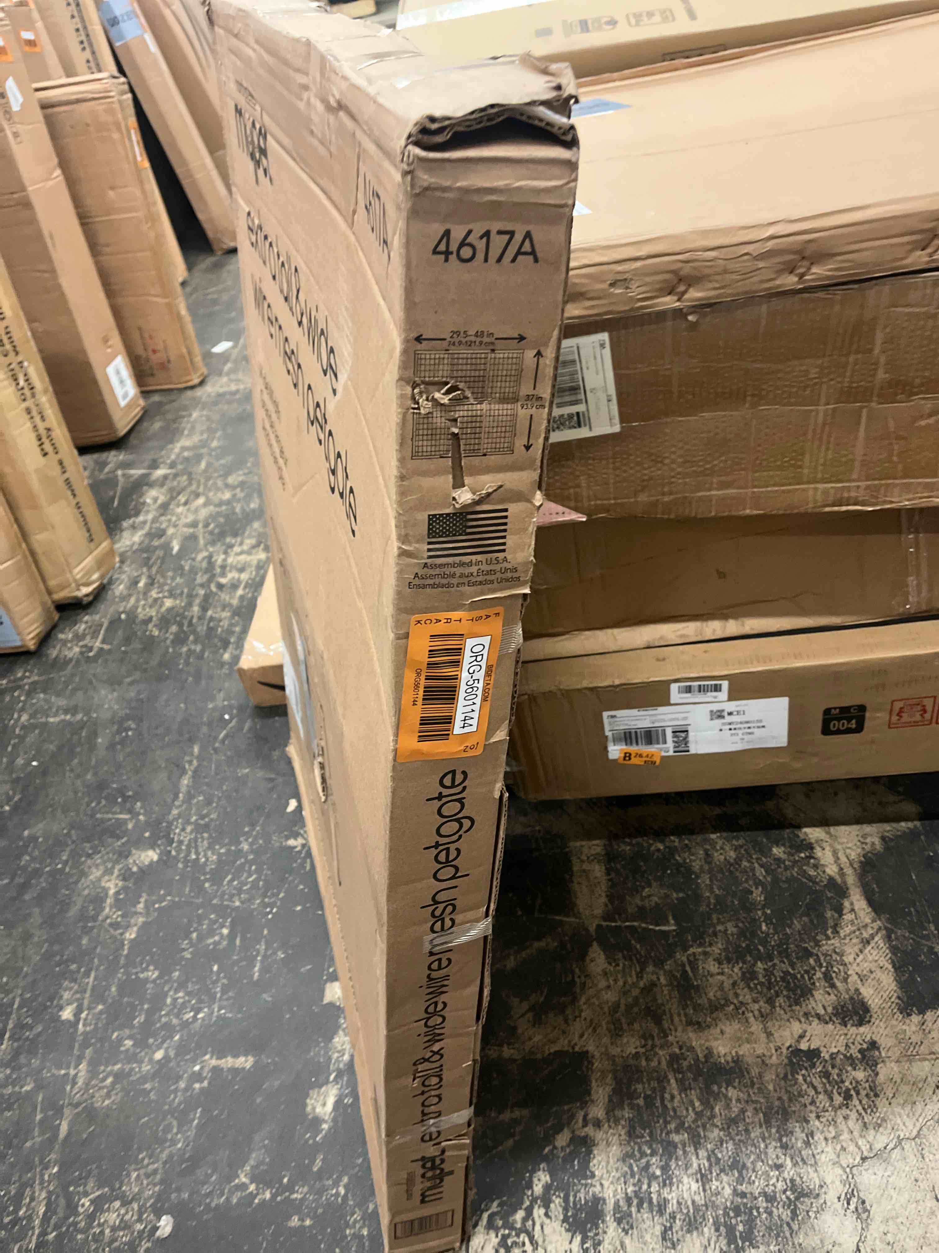 https://s3.amazonaws.com/lotting-images-prod/phillipi/ORG5601144_1730986348819.jpeg