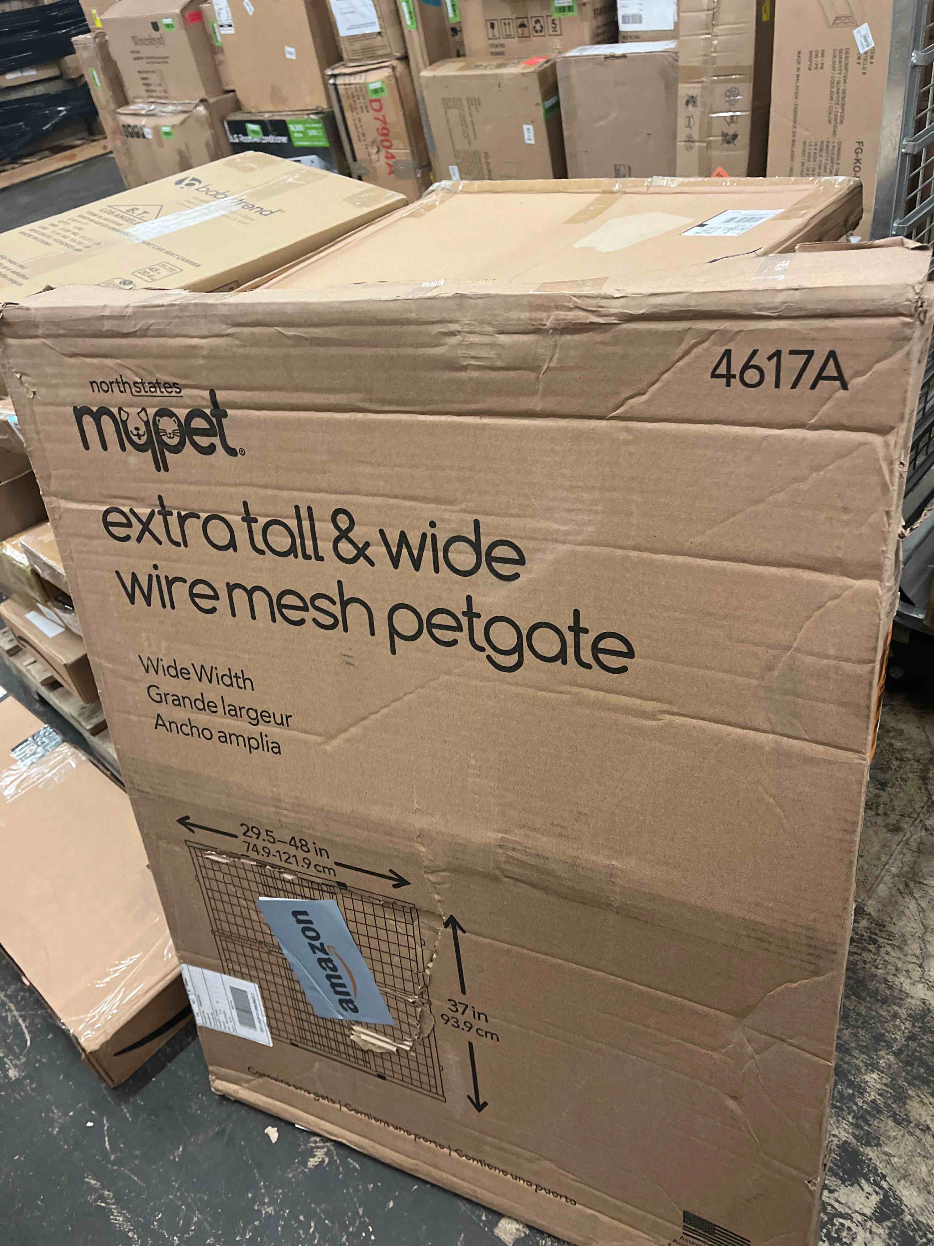 https://s3.amazonaws.com/lotting-images-prod/phillipi/ORG5601144_1730986351066.jpeg