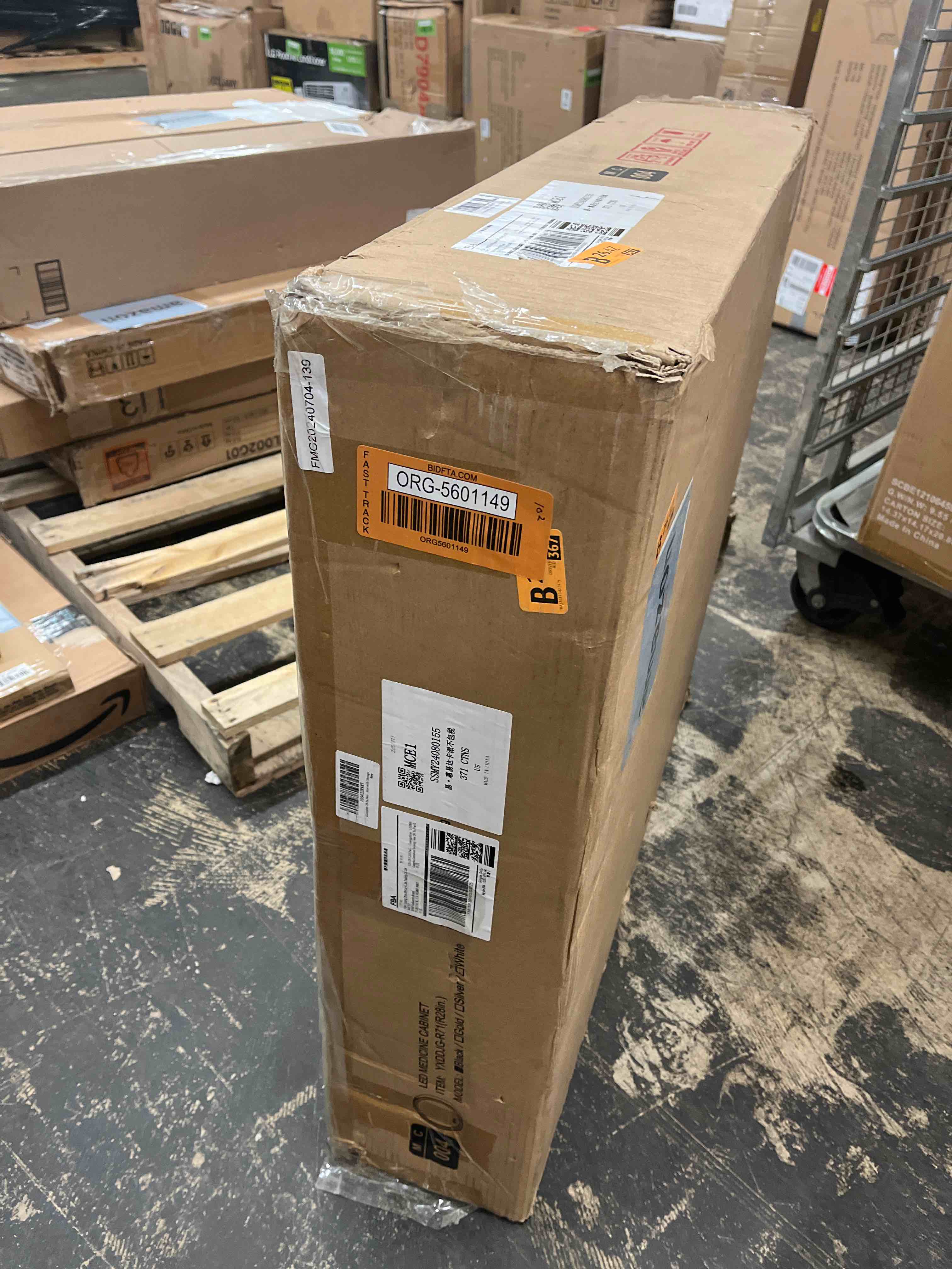 https://s3.amazonaws.com/lotting-images-prod/phillipi/ORG5601149_1730986767018.jpeg