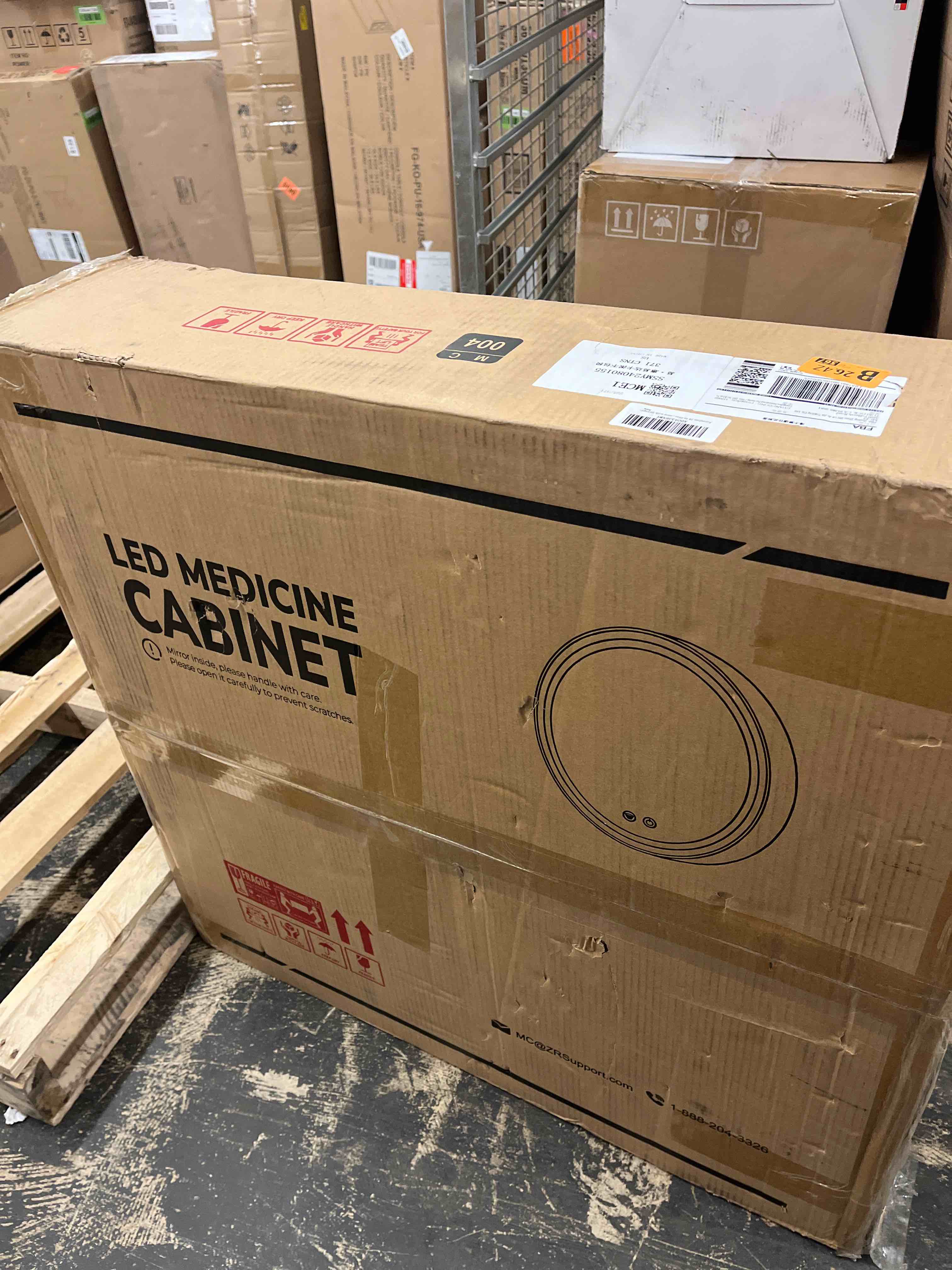 https://s3.amazonaws.com/lotting-images-prod/phillipi/ORG5601149_1730986772529.jpeg