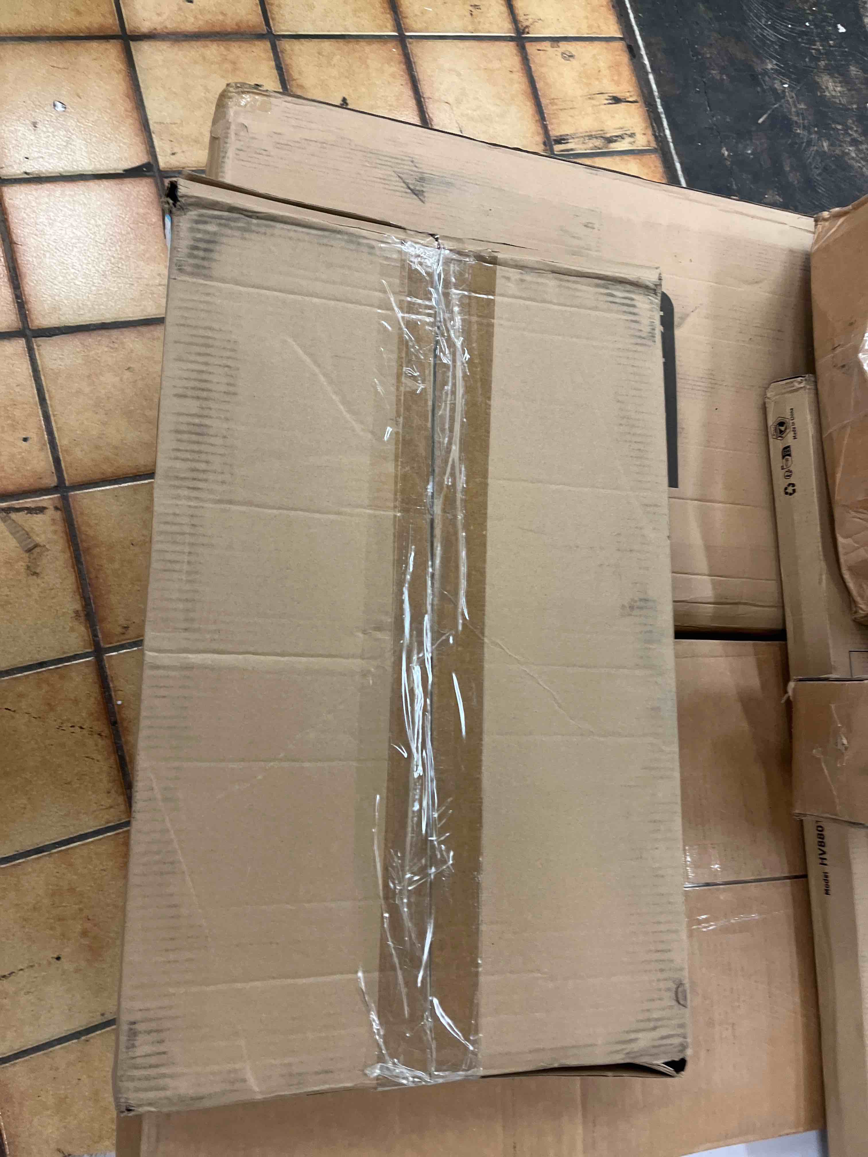 https://s3.amazonaws.com/lotting-images-prod/phillipi/ORG5601420_1731603204339.jpeg