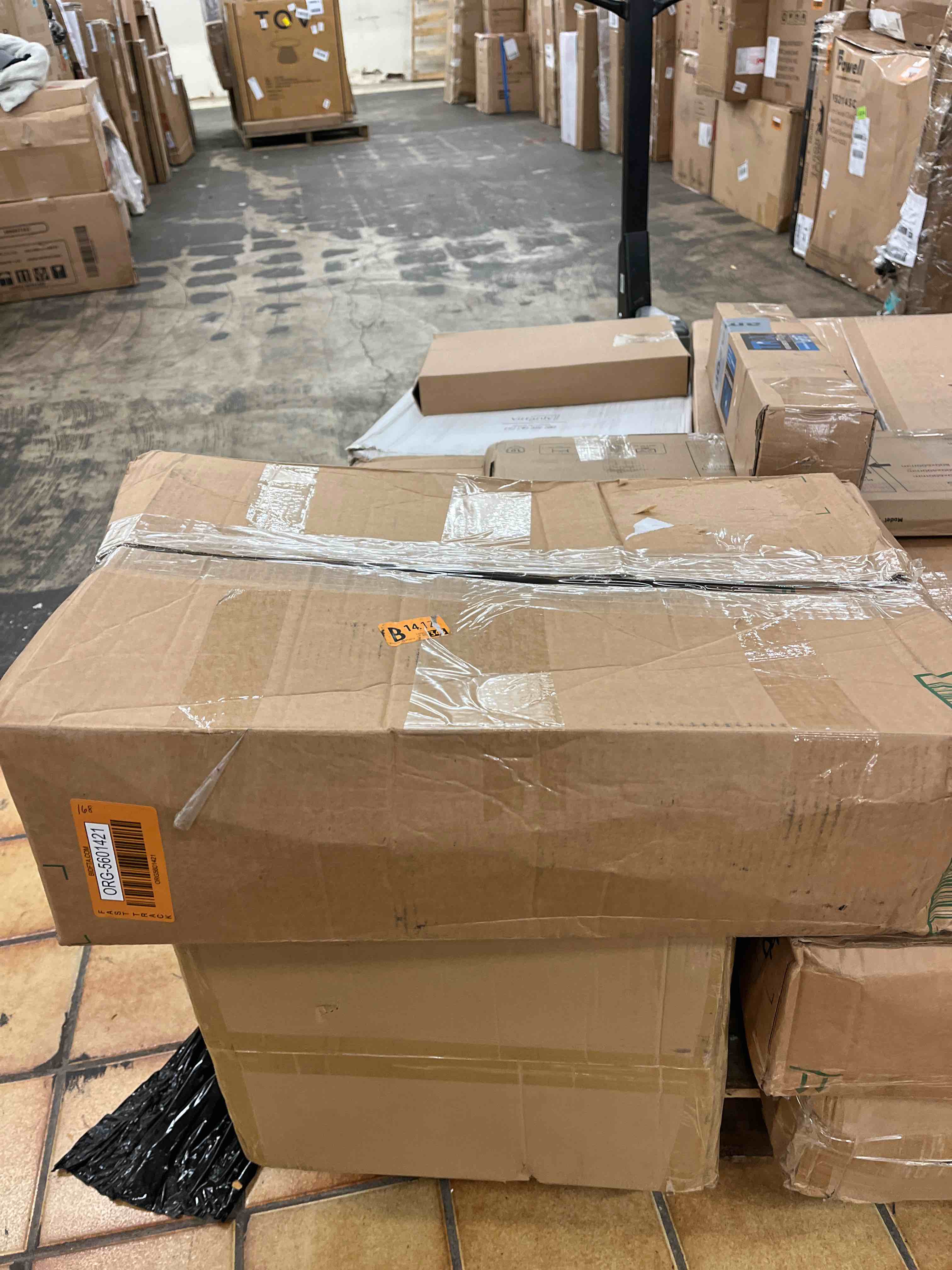 https://s3.amazonaws.com/lotting-images-prod/phillipi/ORG5601421_1731603312650.jpeg