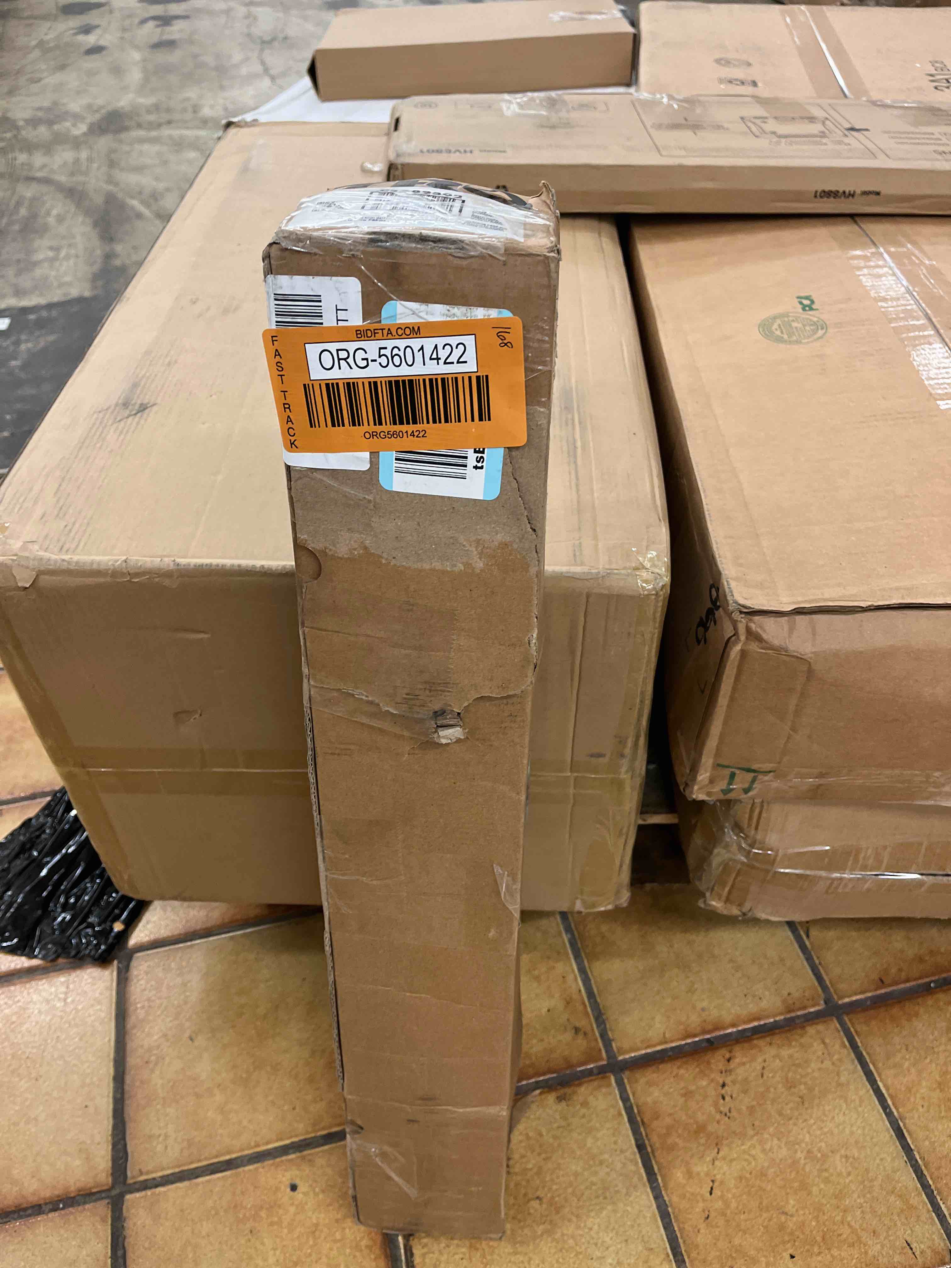 https://s3.amazonaws.com/lotting-images-prod/phillipi/ORG5601422_1731603373462.jpeg