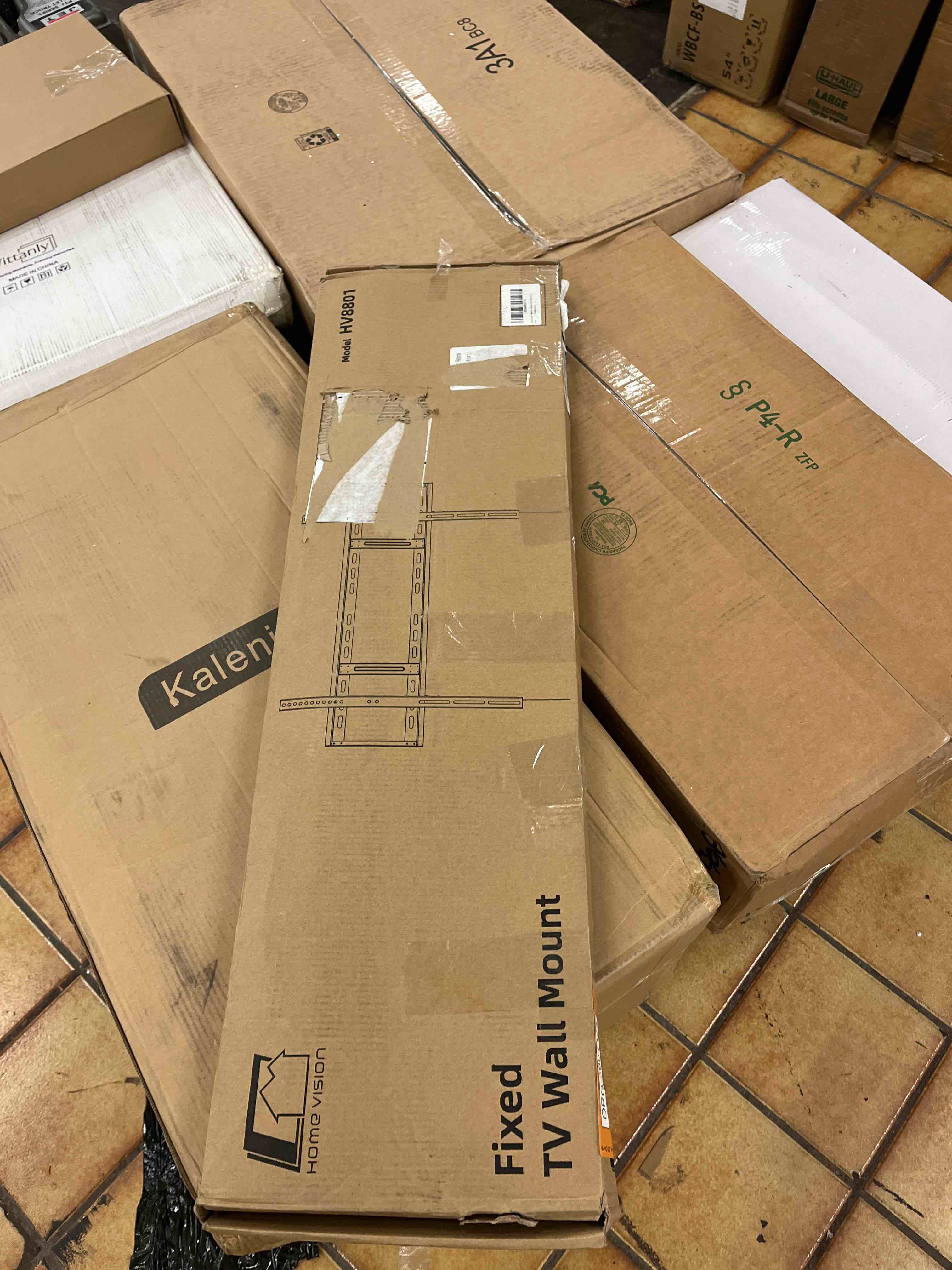 https://s3.amazonaws.com/lotting-images-prod/phillipi/ORG5601423_1731603462272.jpeg