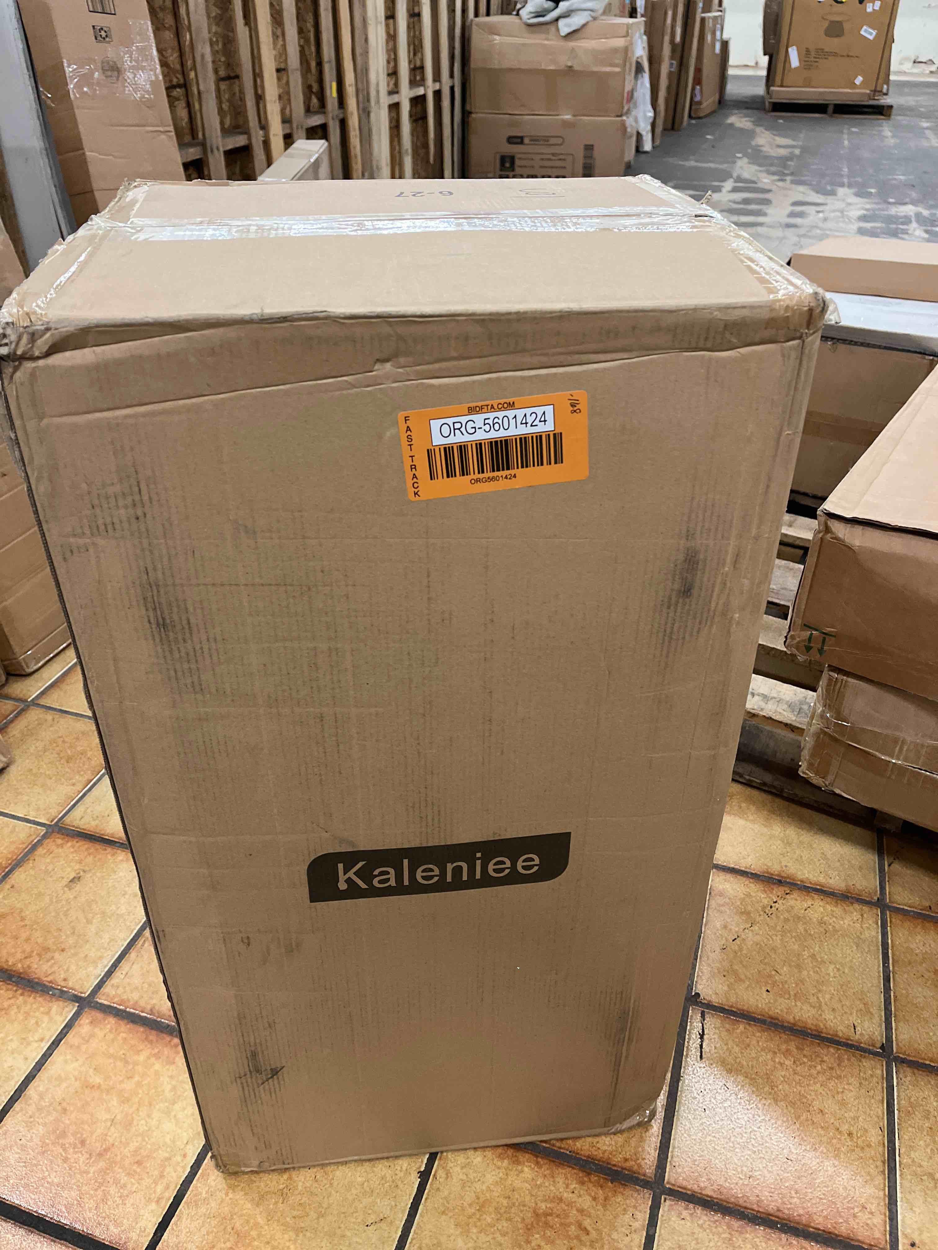 https://s3.amazonaws.com/lotting-images-prod/phillipi/ORG5601424_1731603573828.jpeg