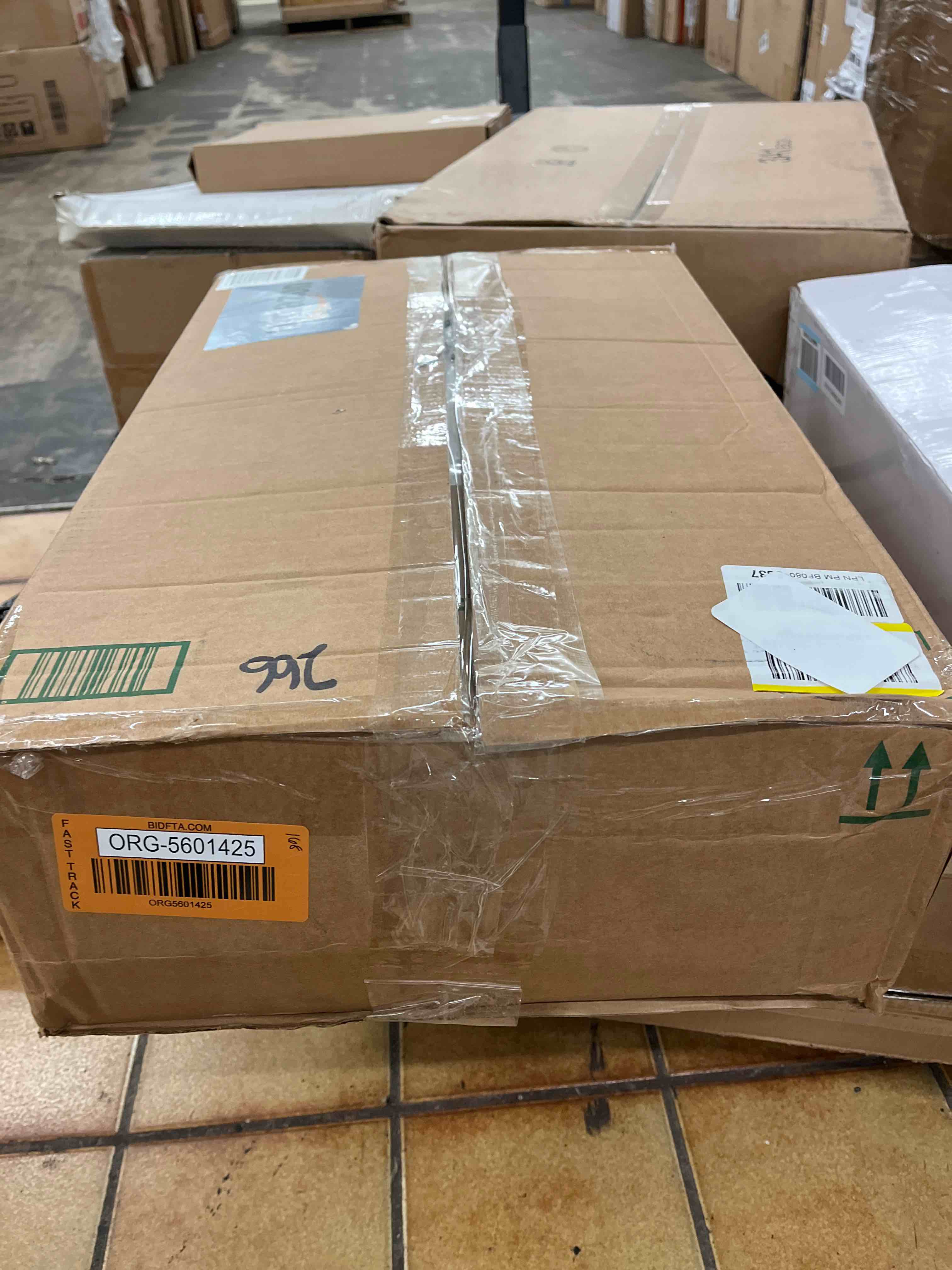 https://s3.amazonaws.com/lotting-images-prod/phillipi/ORG5601425_1731603679609.jpeg